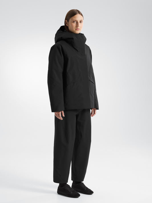 Ifora Down Jacket Women's