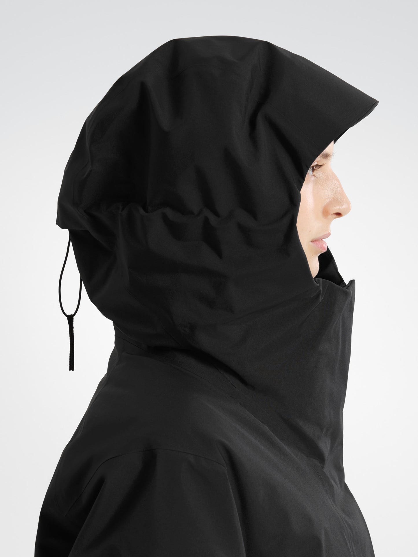 Ifora Down Jacket Women's