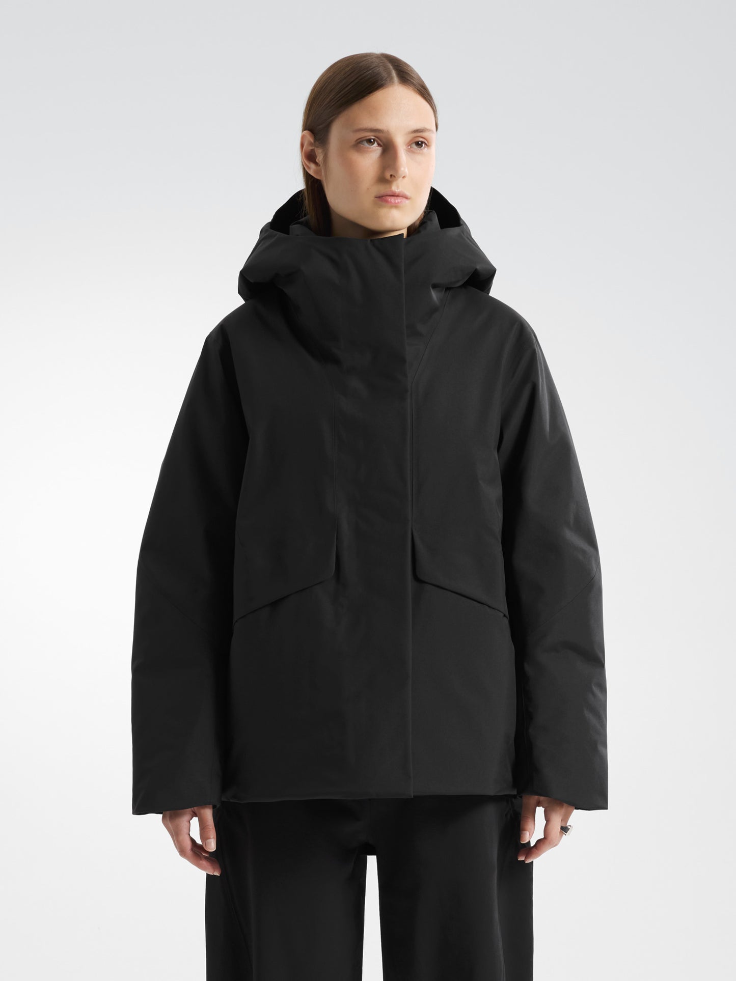 Ifora Down Jacket Women's