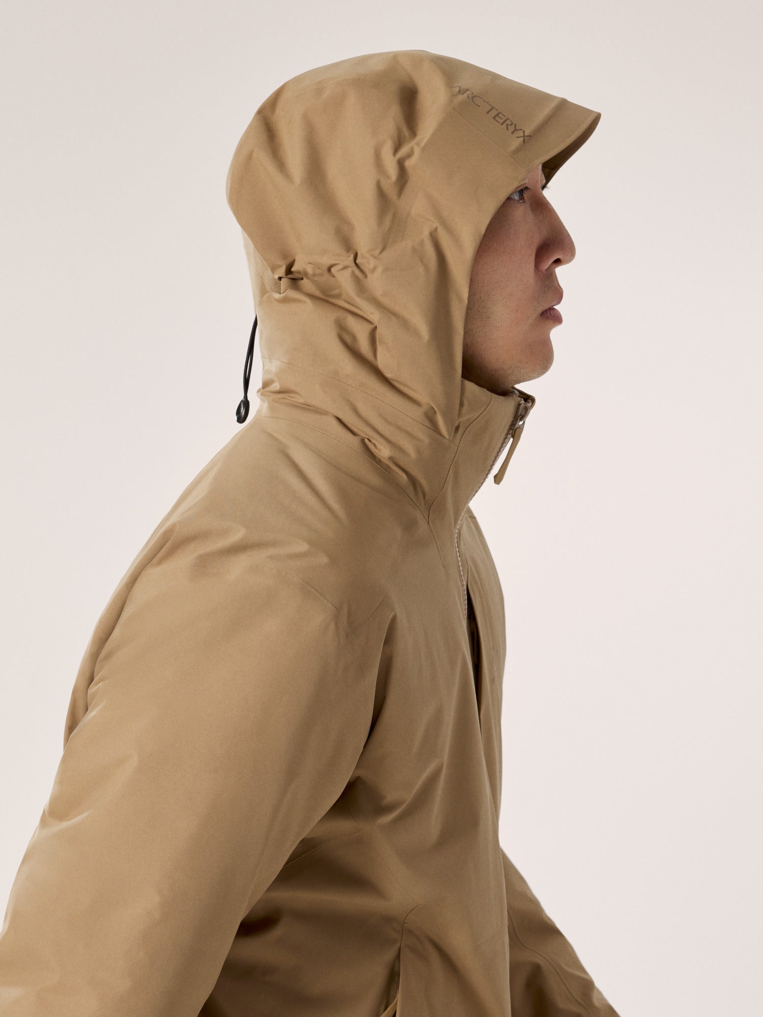 Ralle Insulated Jacket Men's