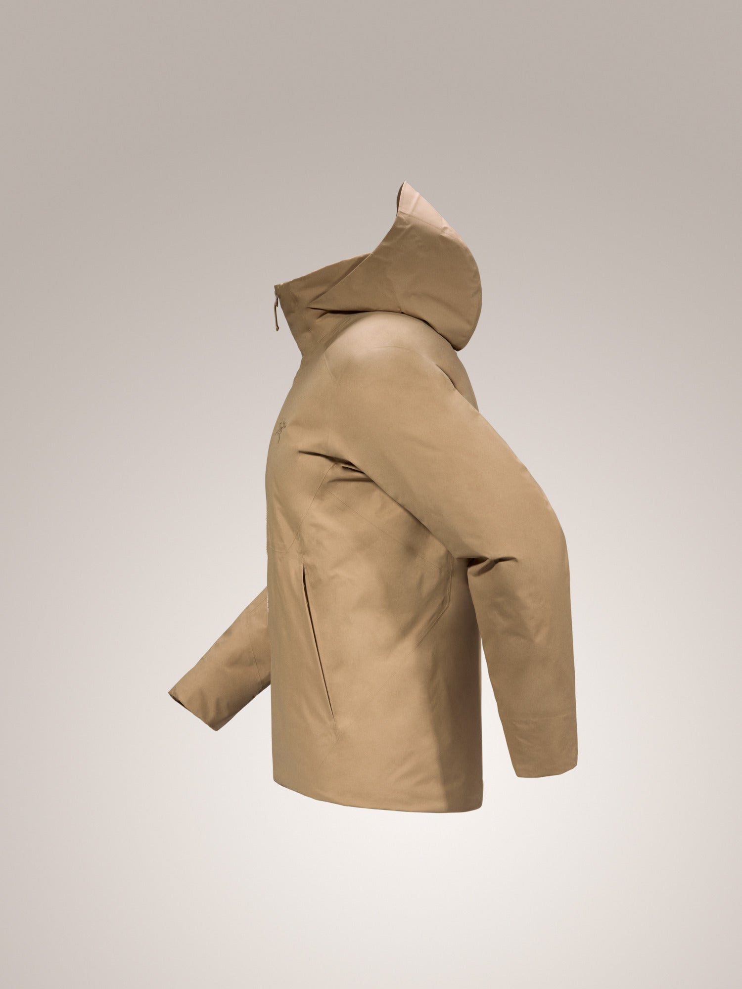 Ralle Insulated Jacket Men's