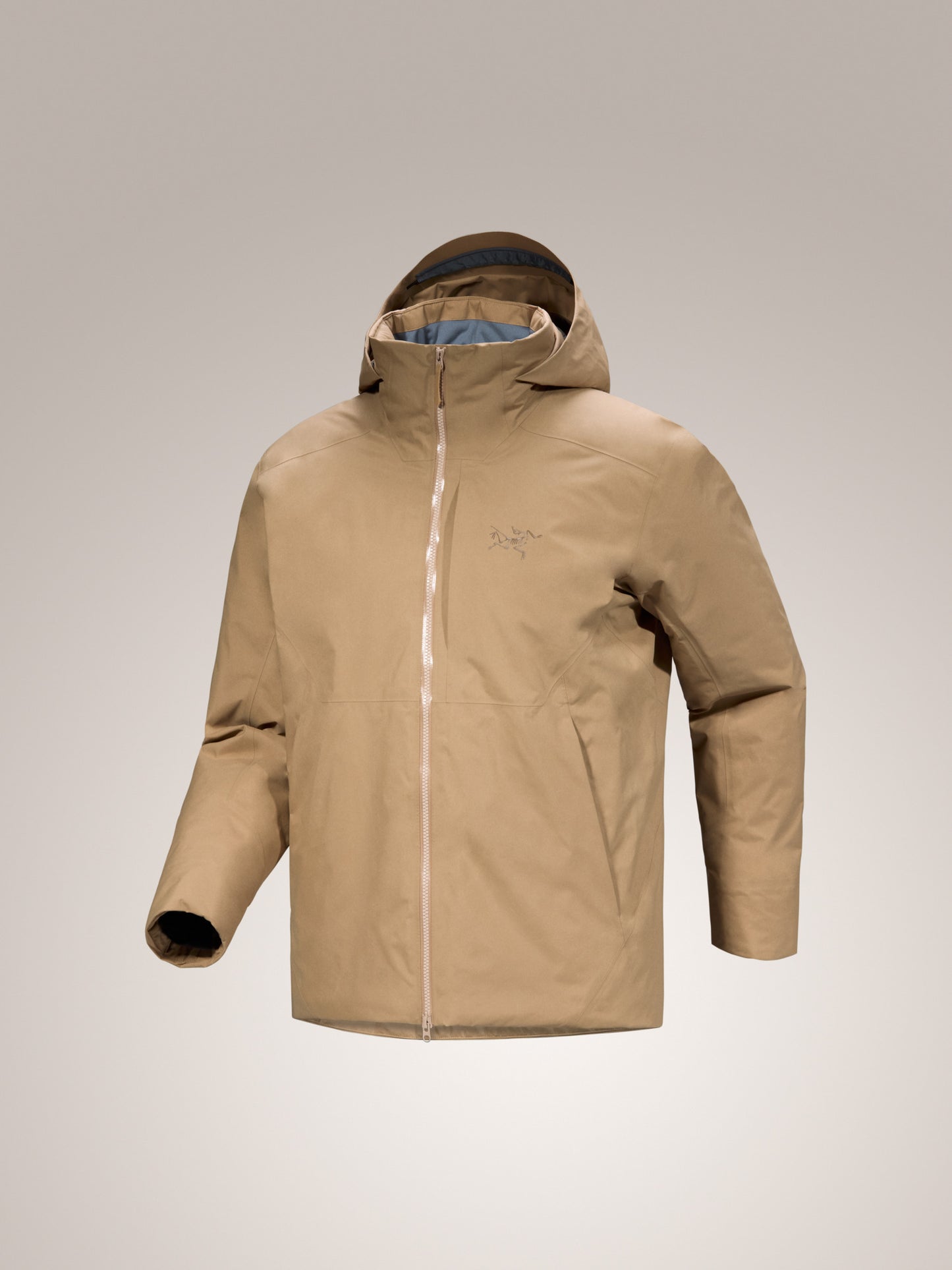 Ralle Insulated Jacket Men's