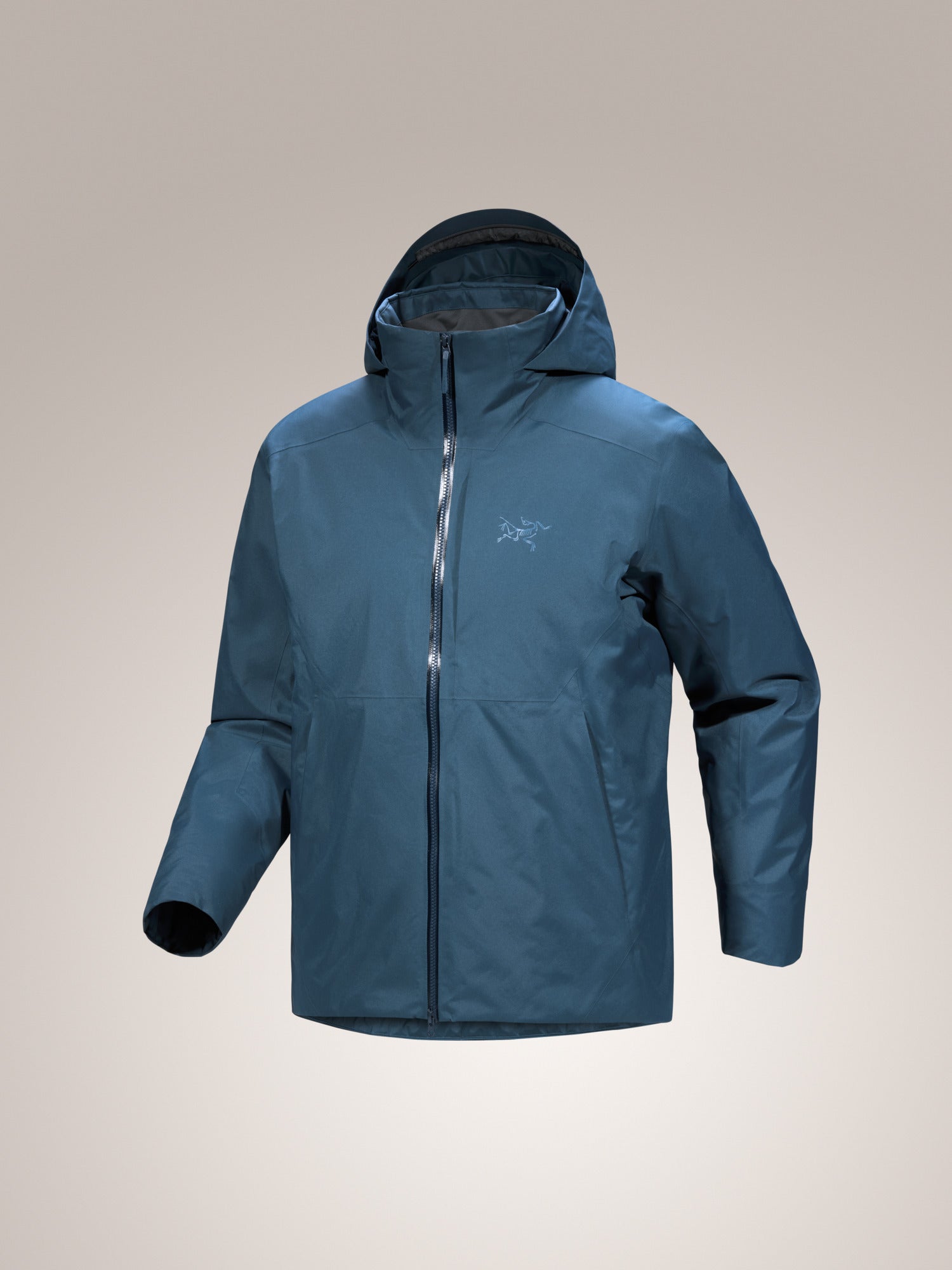 Ralle Insulated Jacket Men's