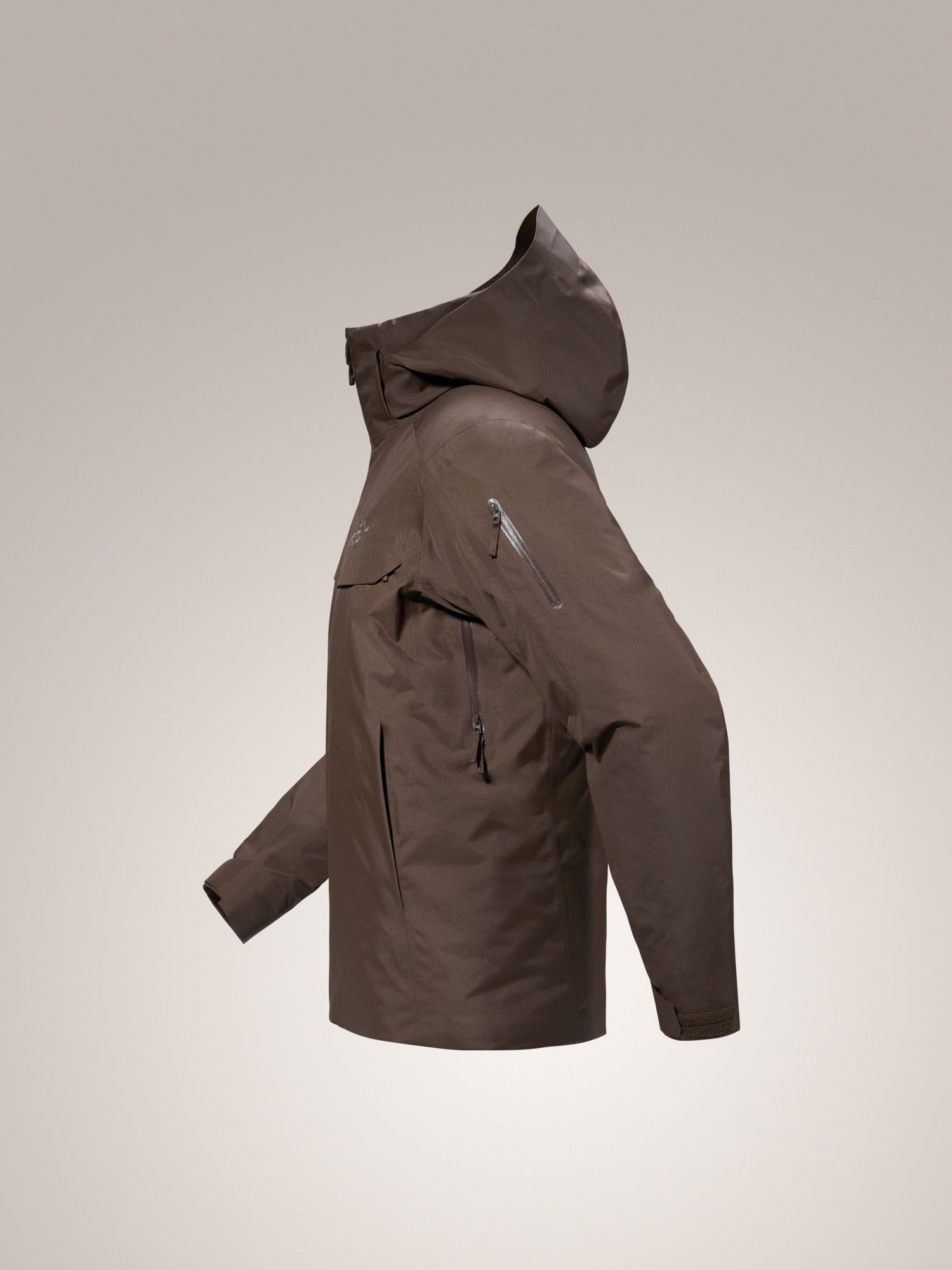 Macai Down Jacket Men's
