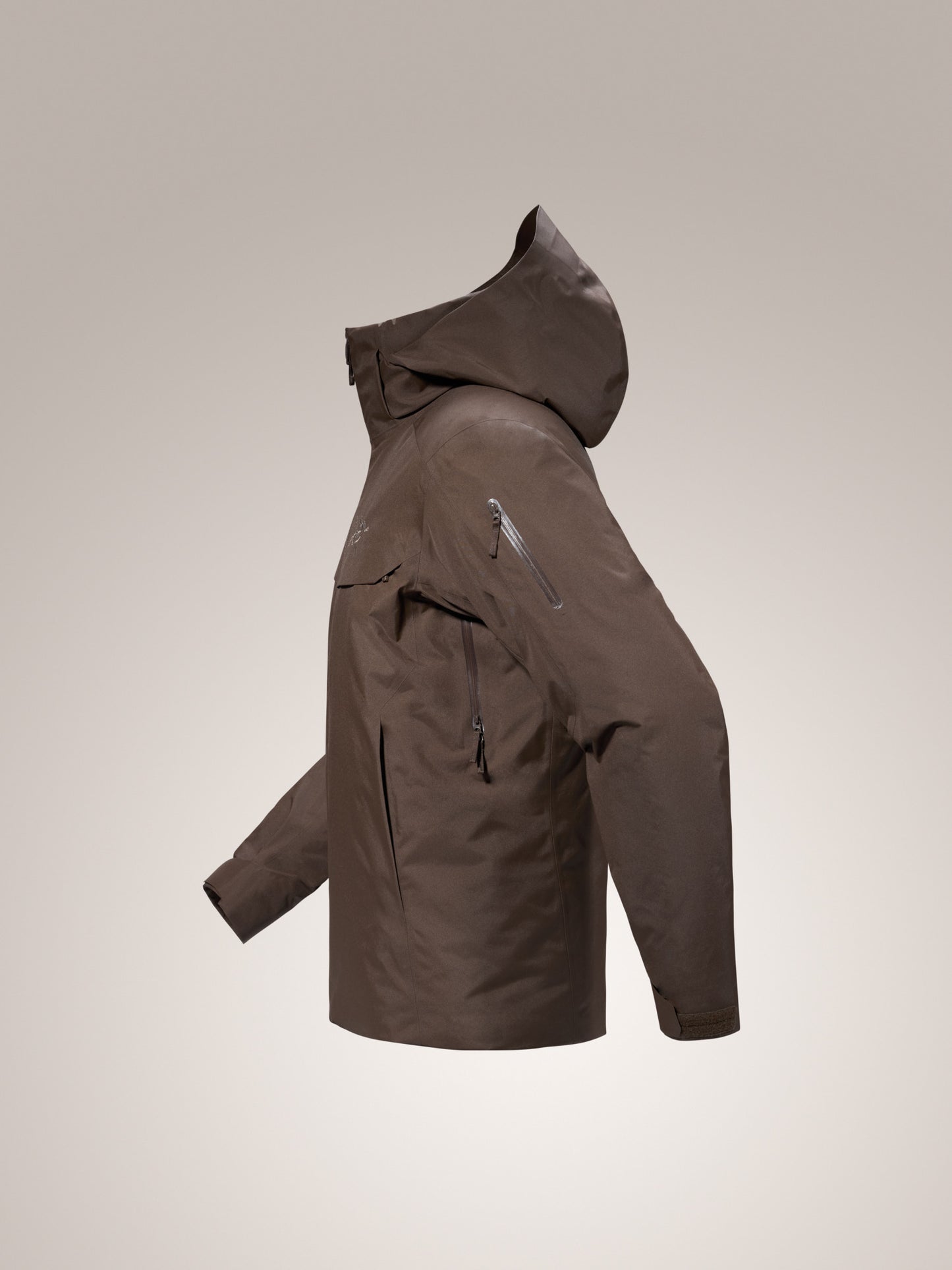 Macai Down Jacket Men's