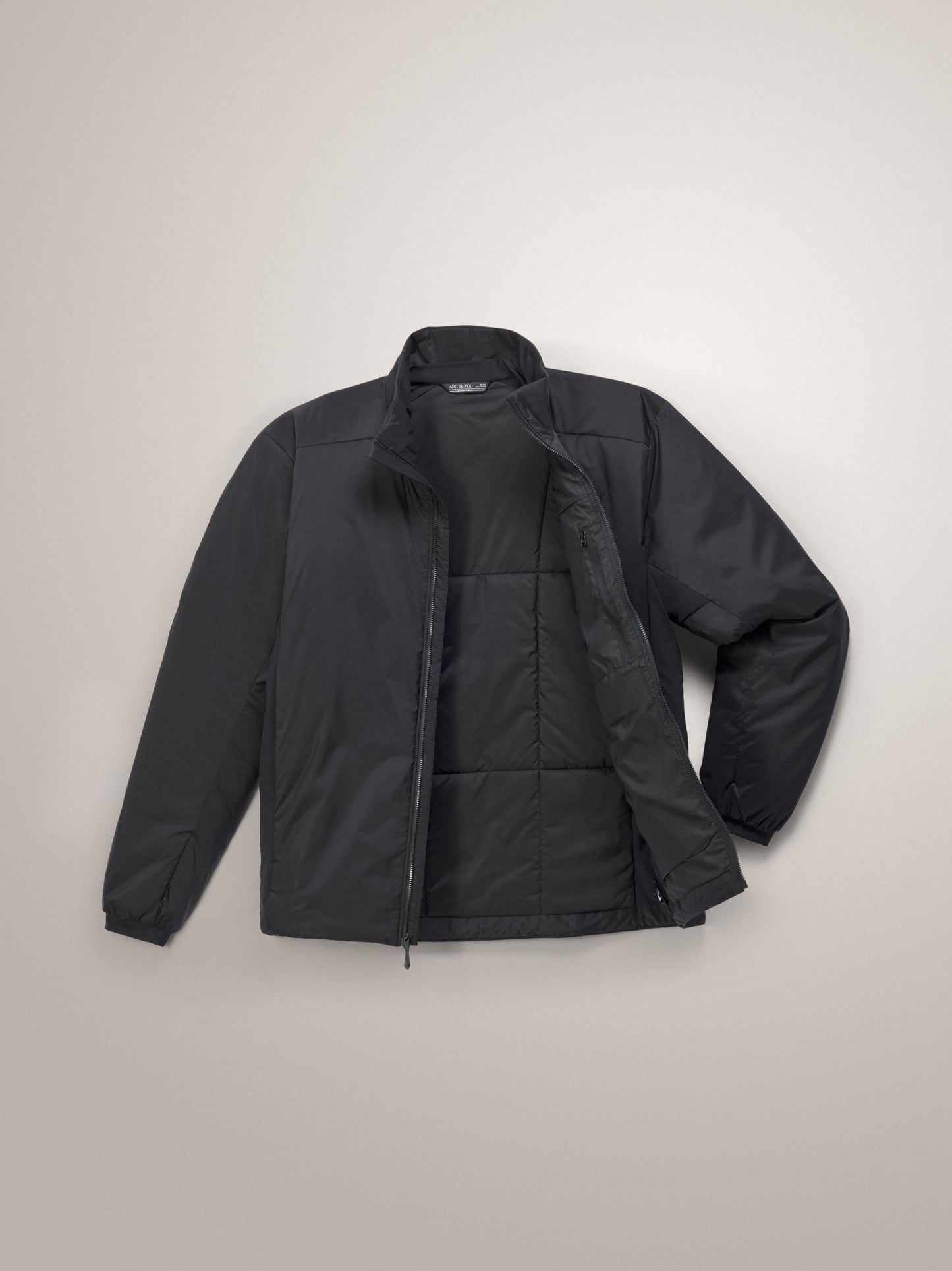 Atom SV Jacket Men's