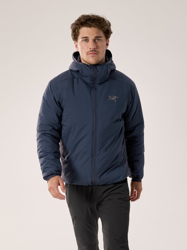 Atom SV Hoody Men's
