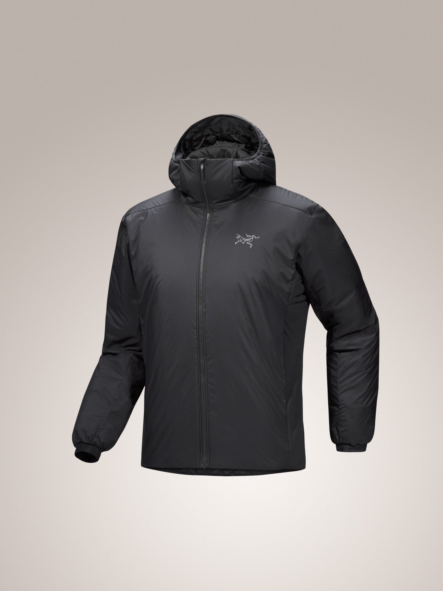 Atom SV Hoody Men's