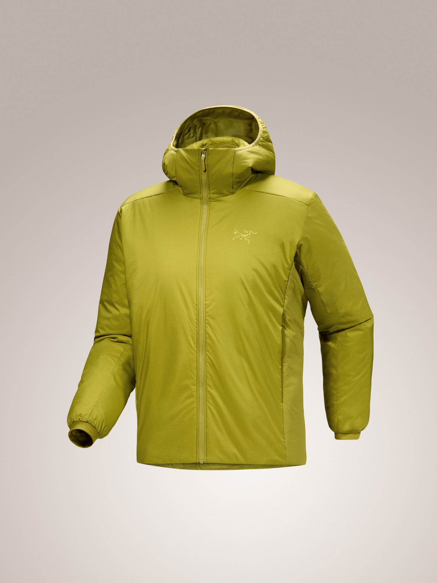 Atom SV Hoody Men's