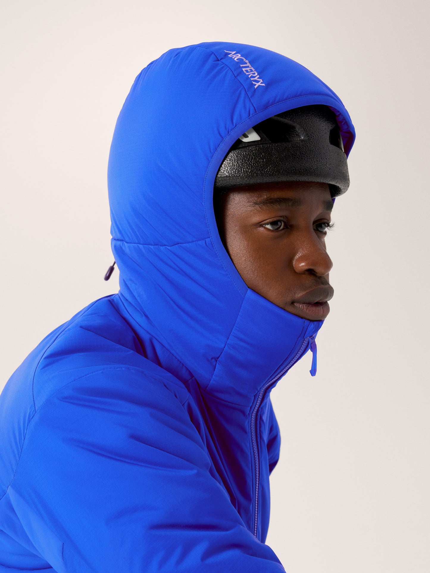 Atom SV Hoody Men's