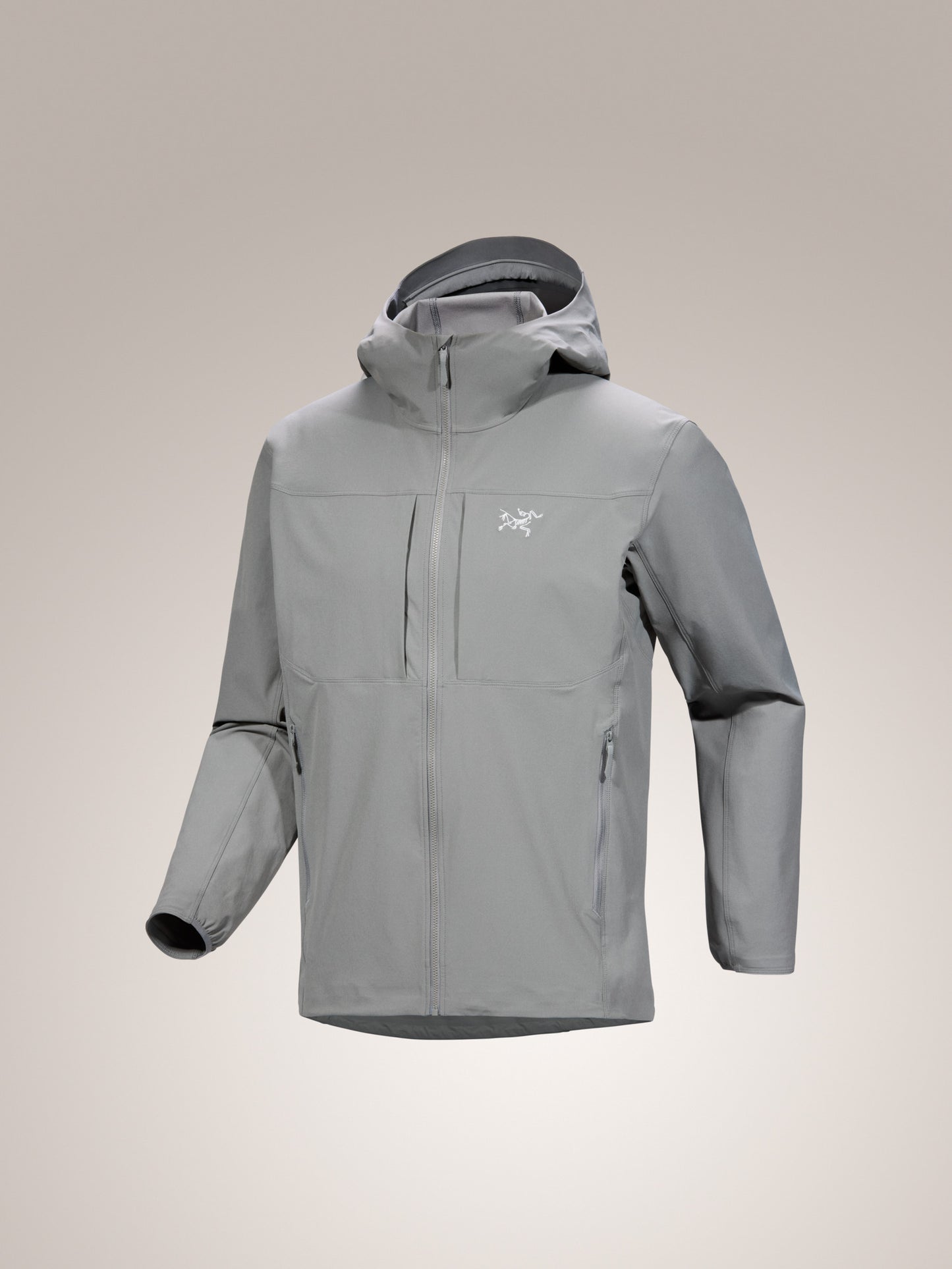 Gamma Hoody Men's