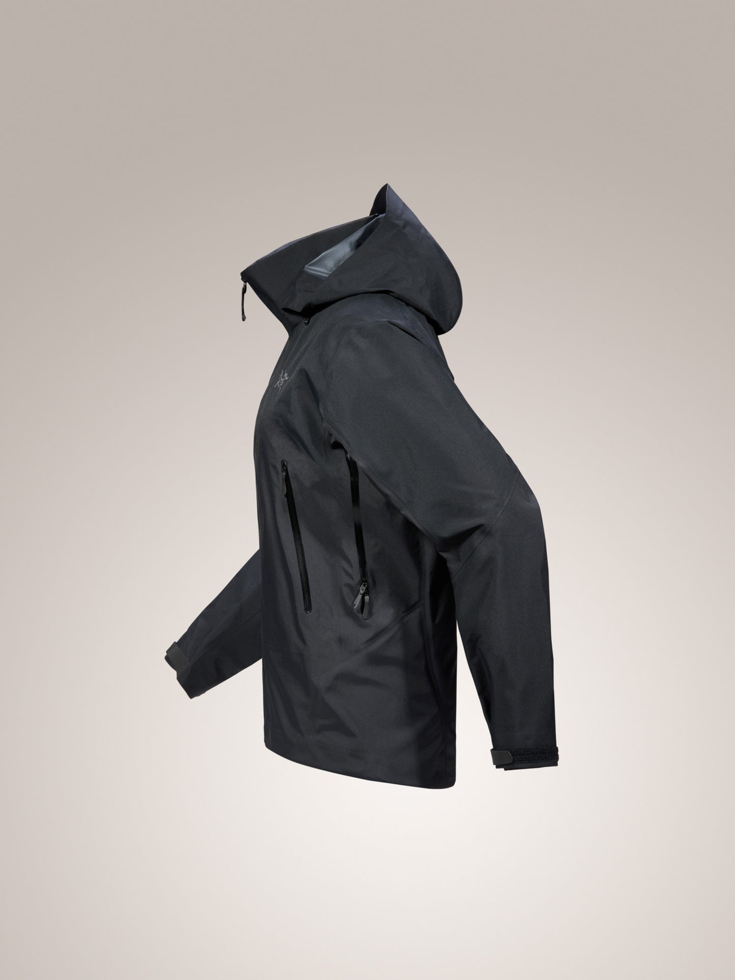 Beta AR Jacket Men's