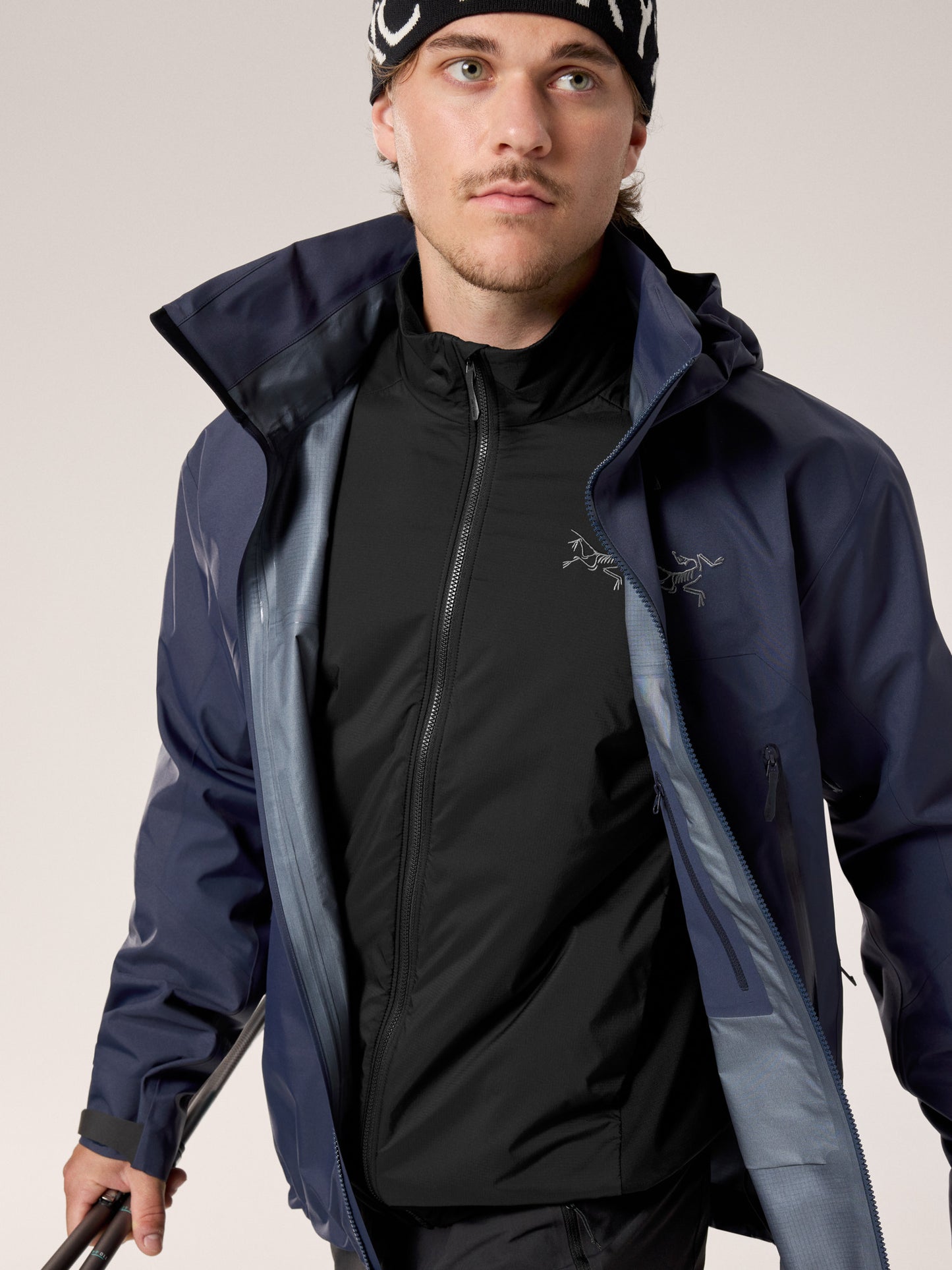 Beta AR Jacket Men's