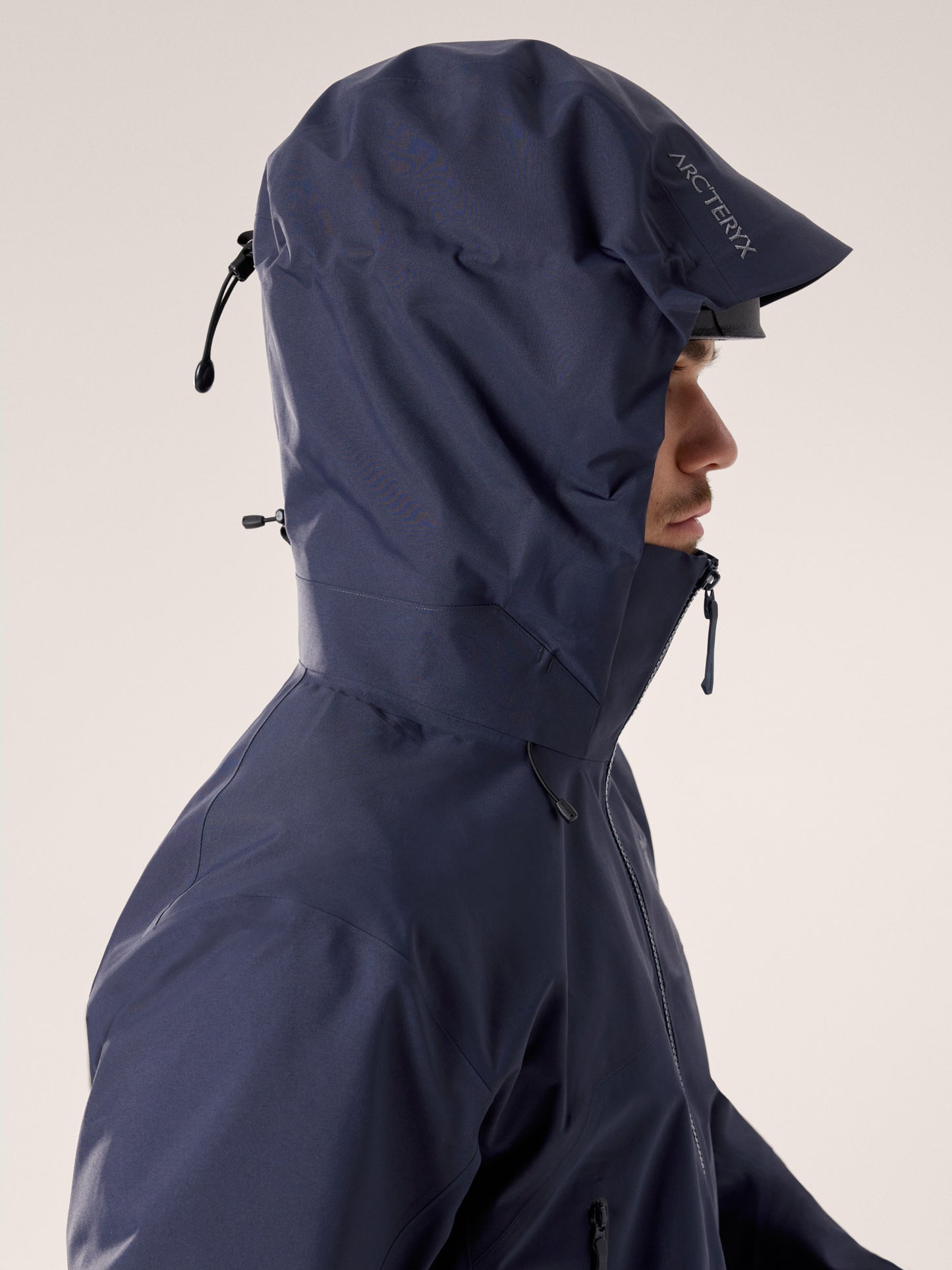 Beta AR Jacket Men's