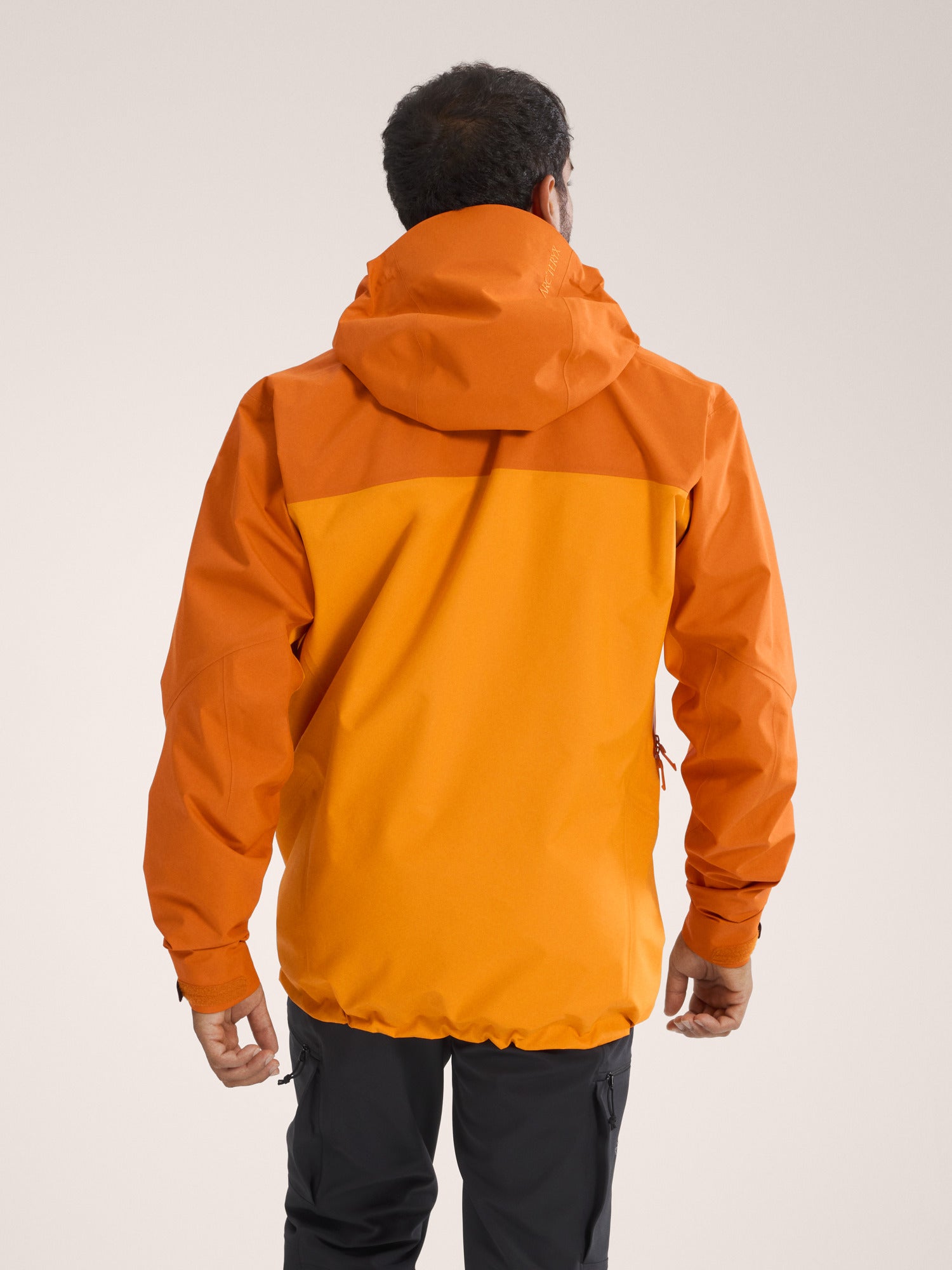 Beta AR Jacket Men's