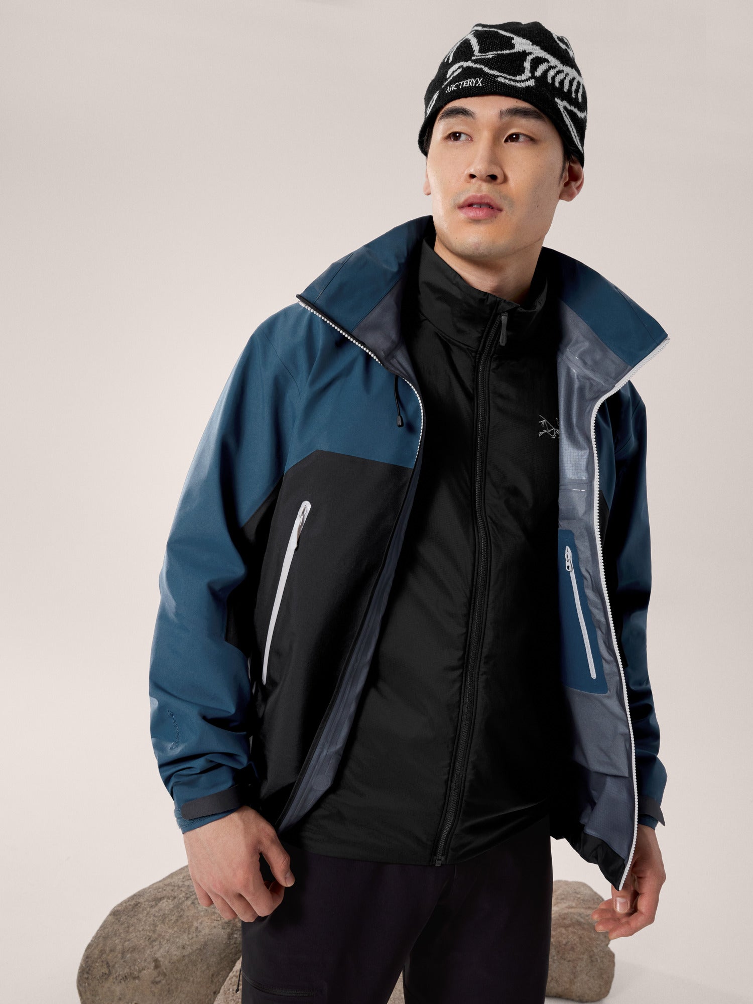 Beta AR Jacket Men's