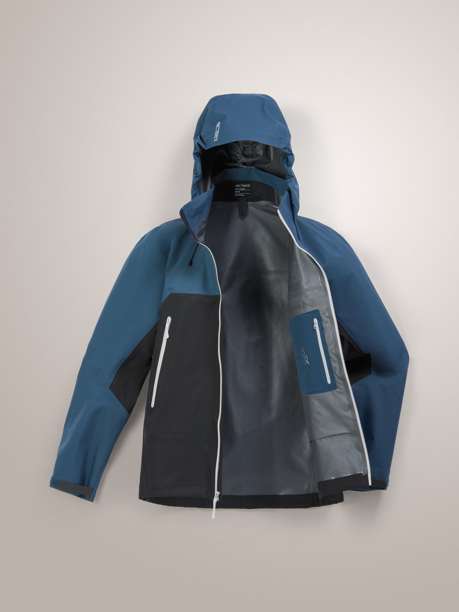 Beta AR Jacket Men's