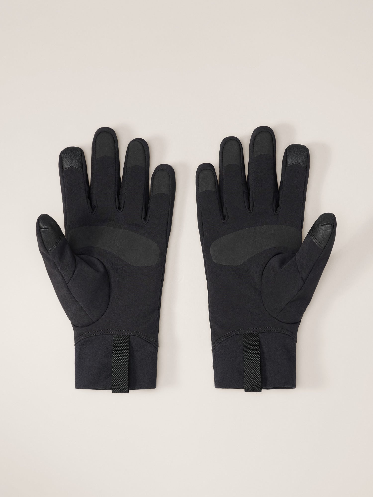 Venta Glove