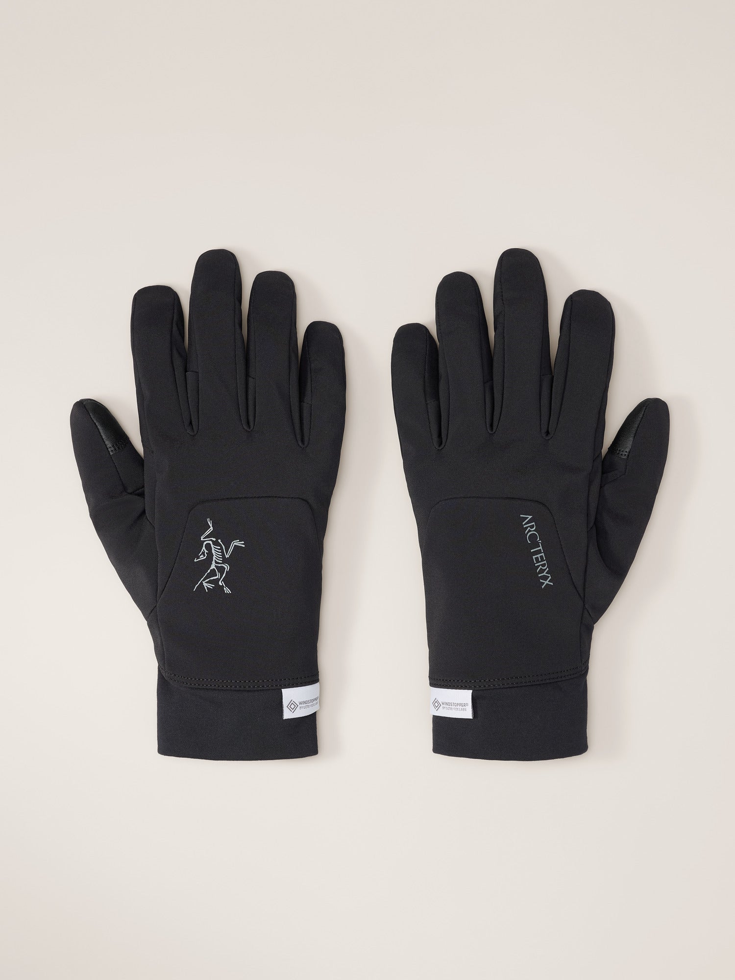 Venta Glove