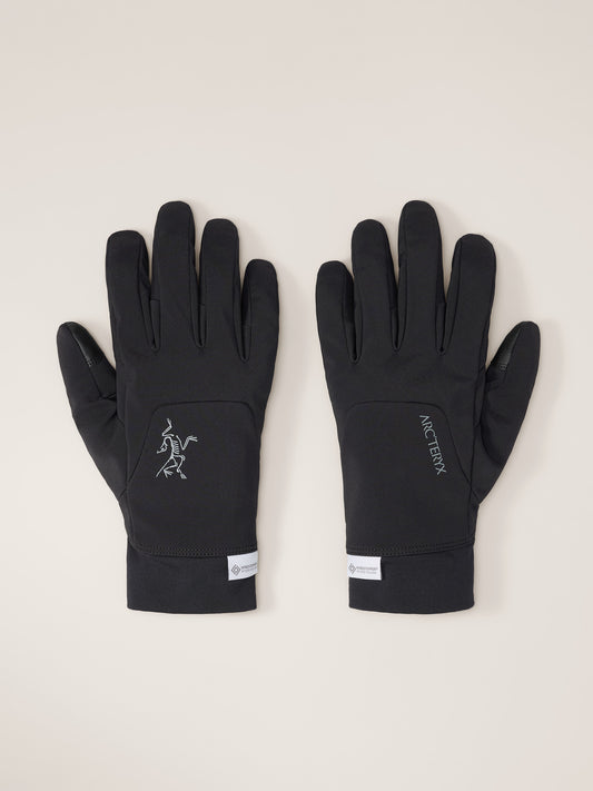 Venta Glove