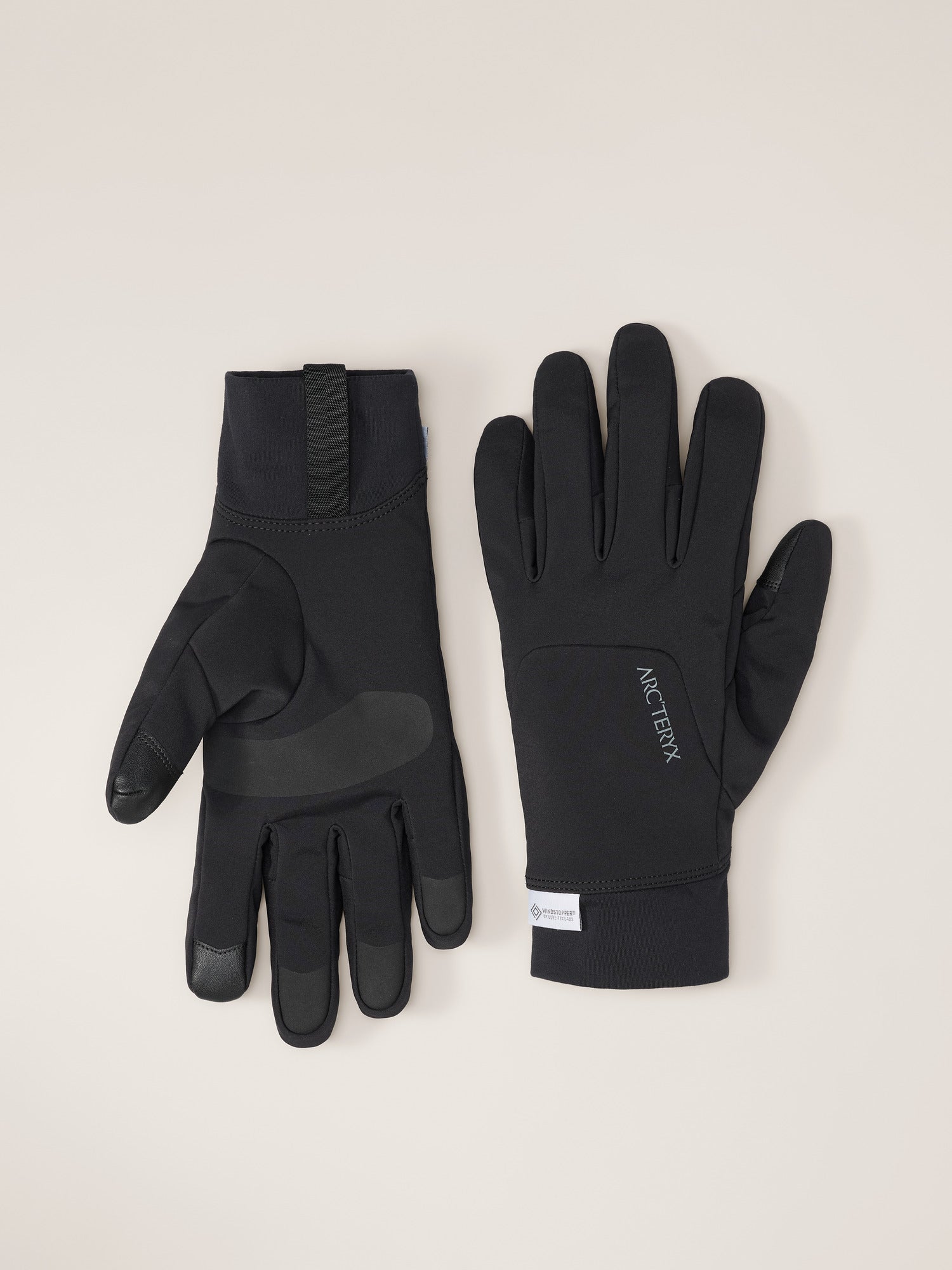 Venta Glove