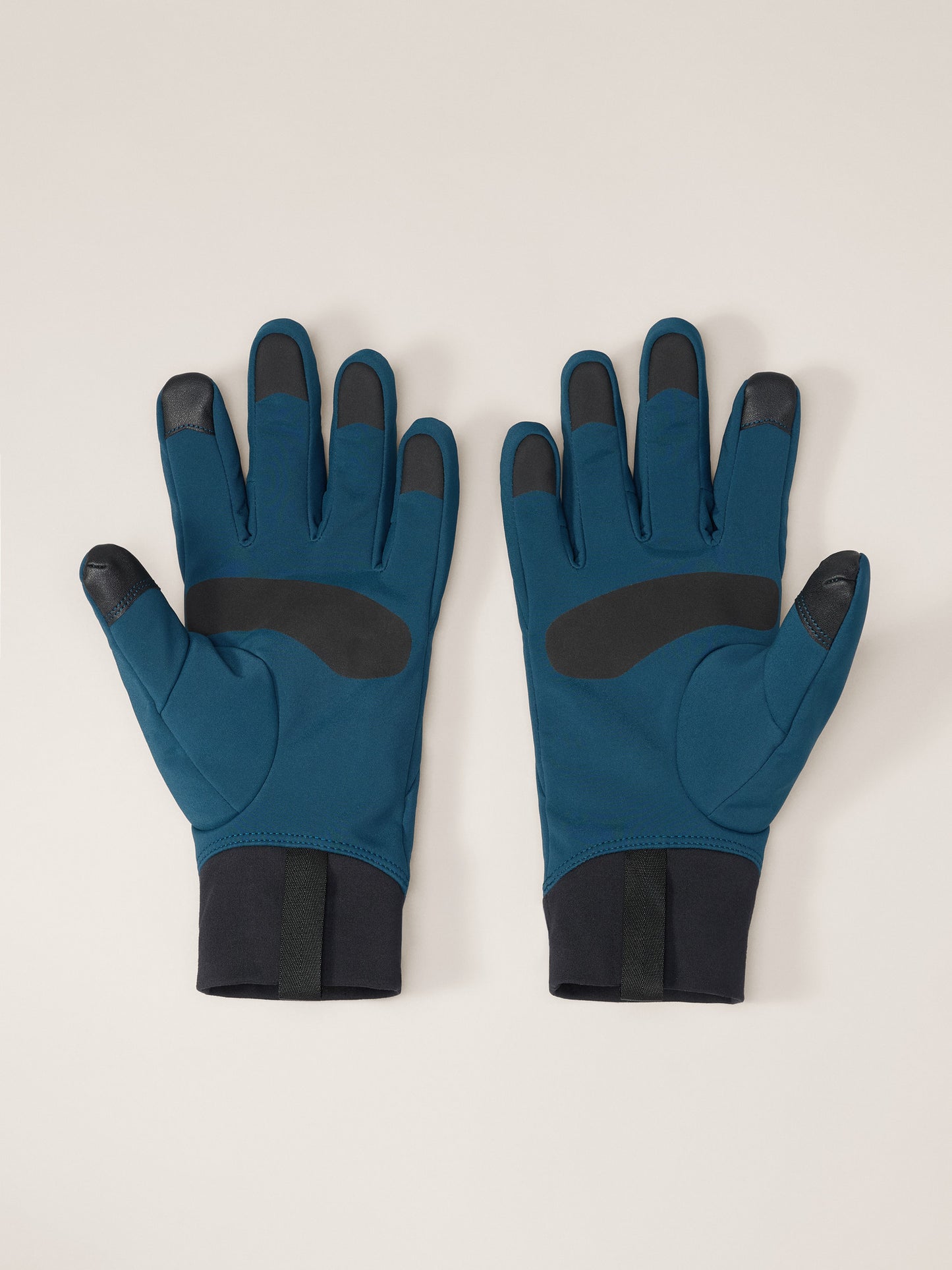 Venta Glove