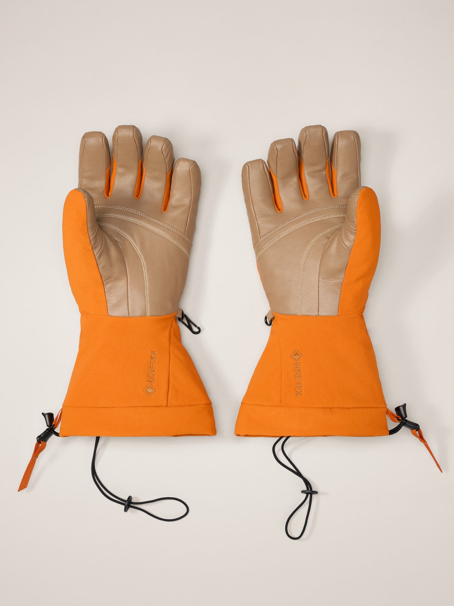 Fission SV Glove