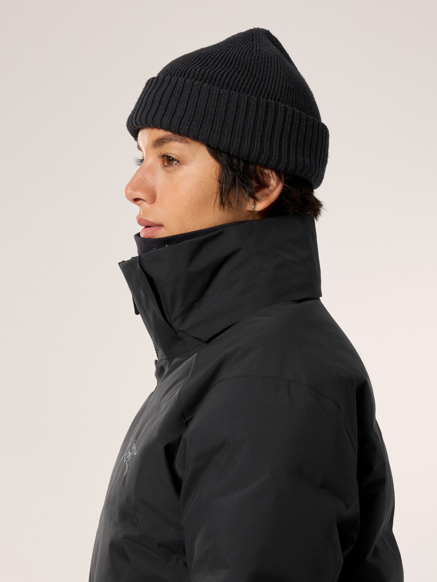 Andessa Down Jacket Women's
