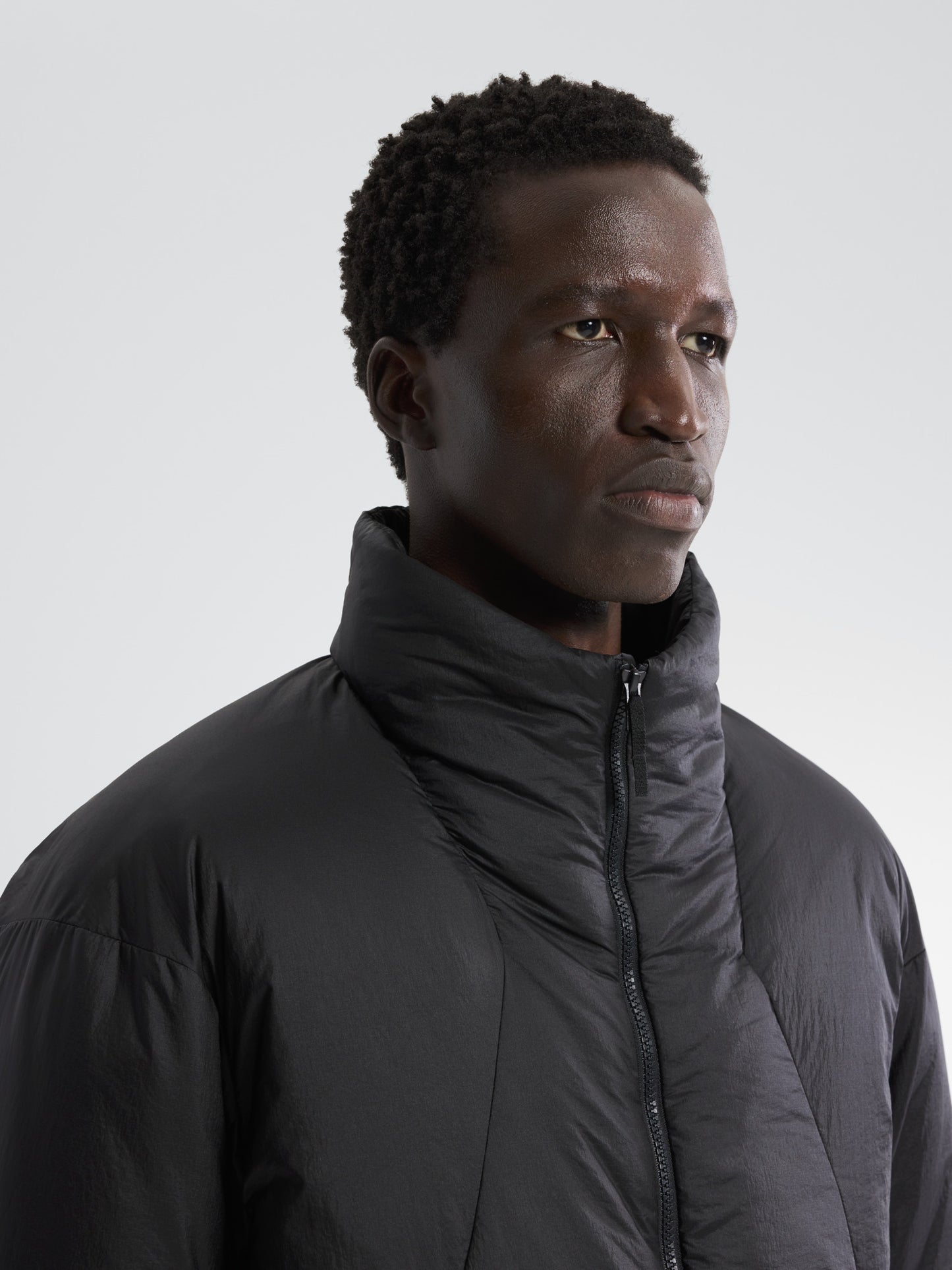 Conduit Down Jacket Men's