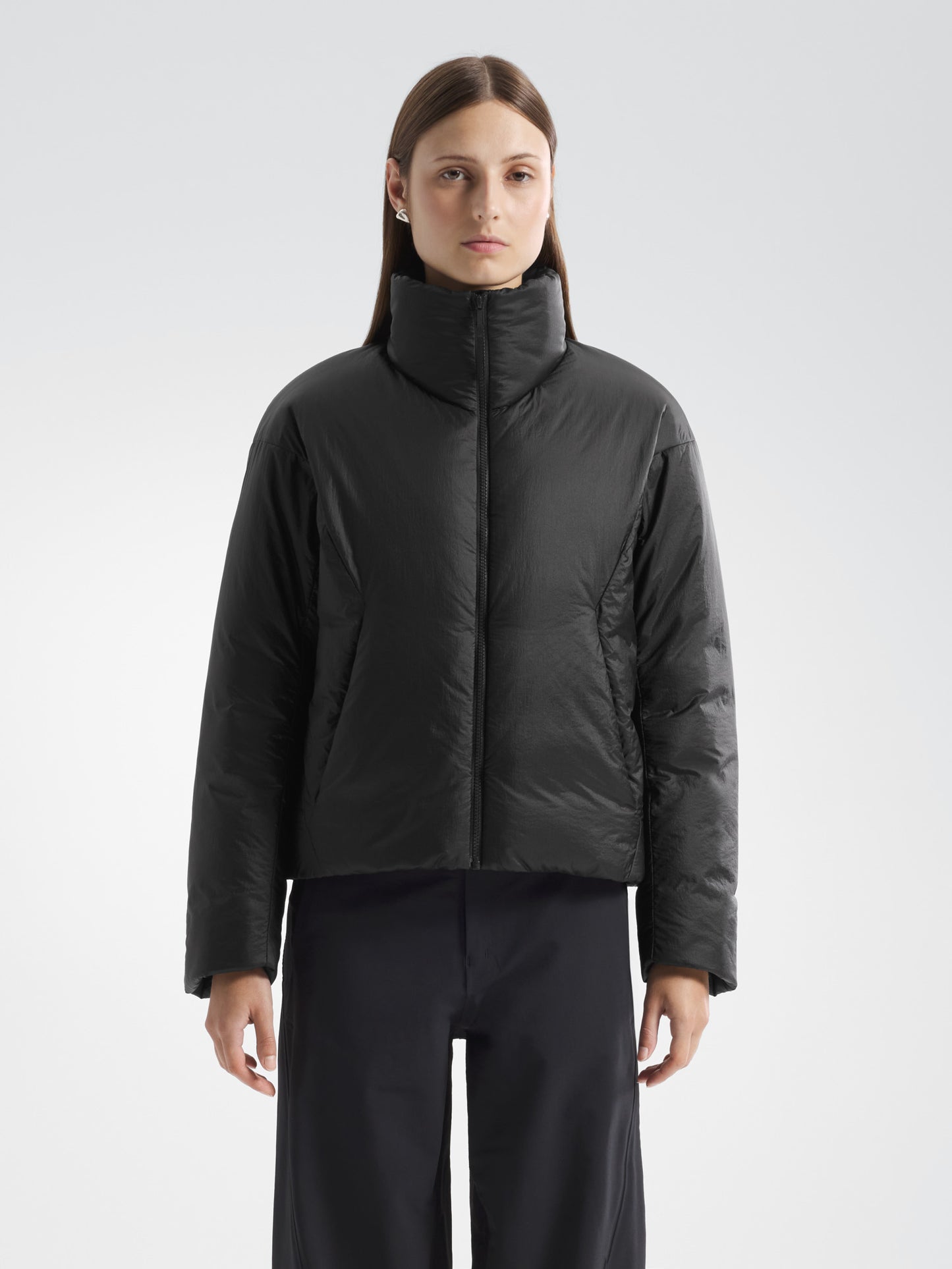 Conduit Down Jacket Women's