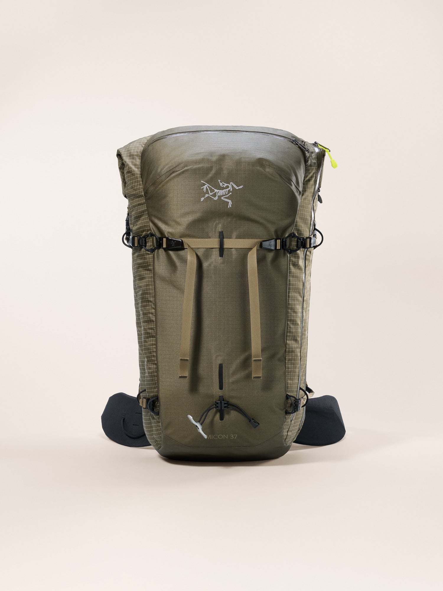 Micon 37 Backpack