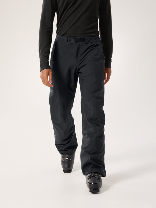 Fissile Insulated Pant Men's