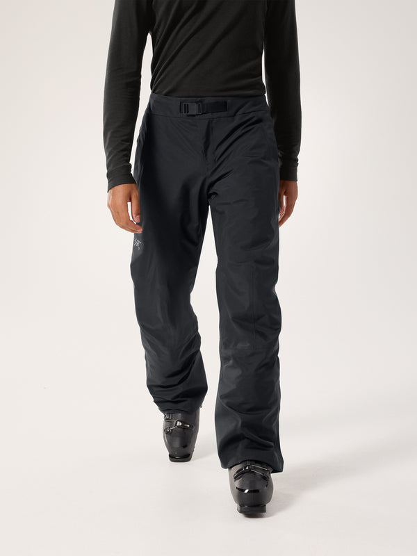Fissile Insulated Pant Men's