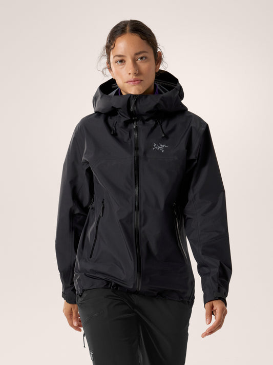 Beta SL Jacket Women's