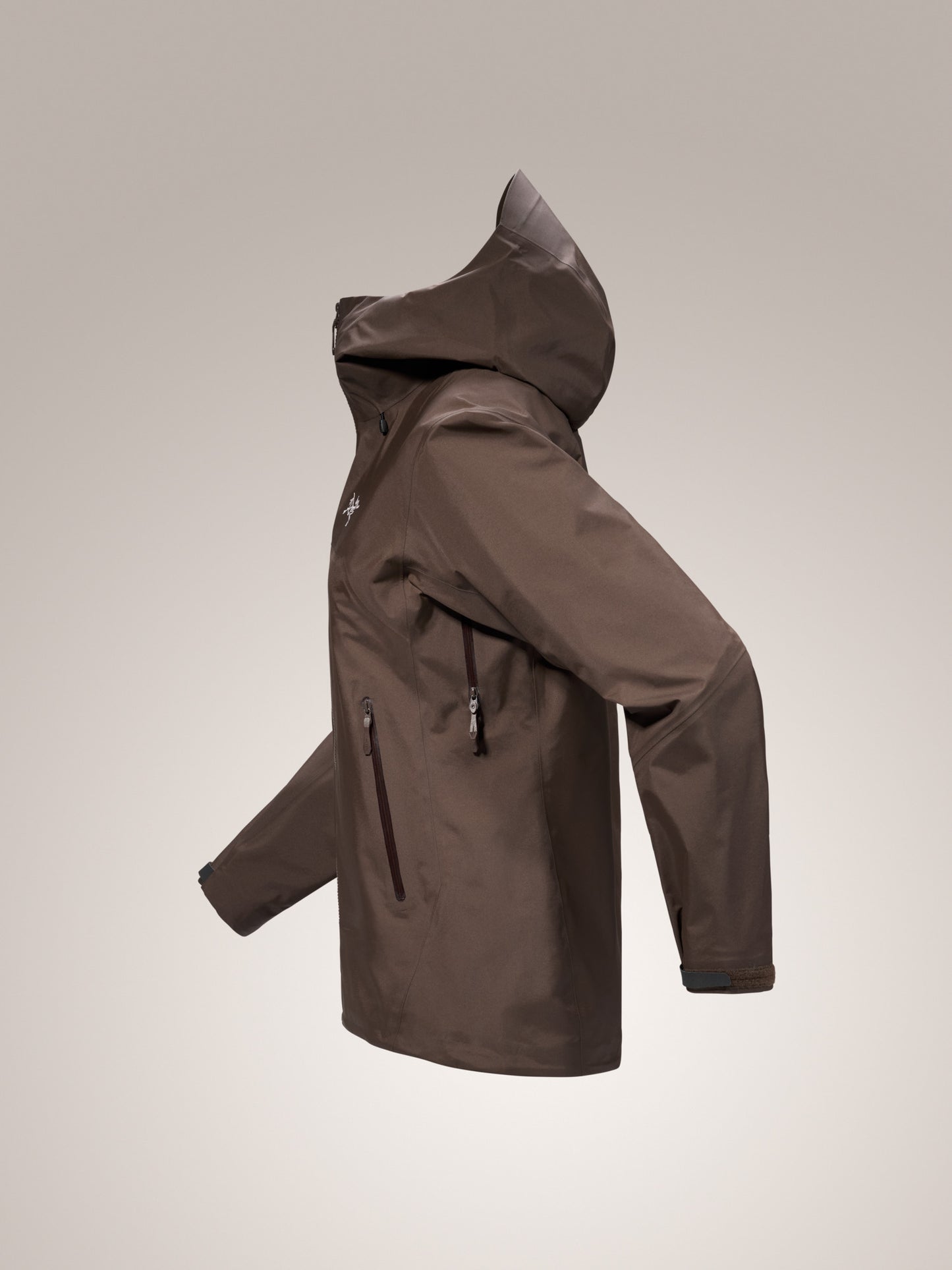 Beta SL Jacket Women's
