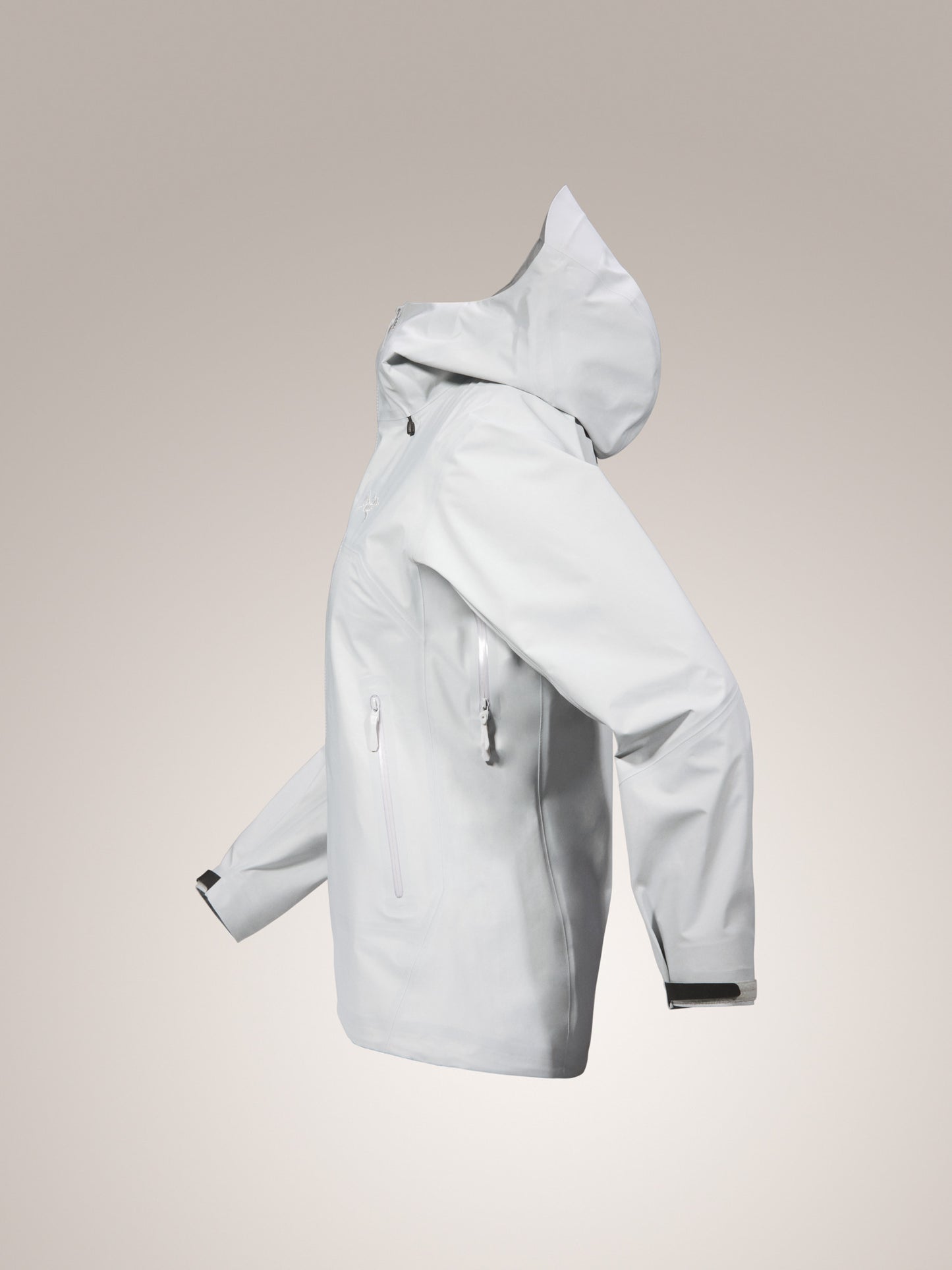 Beta SL Jacket Women's