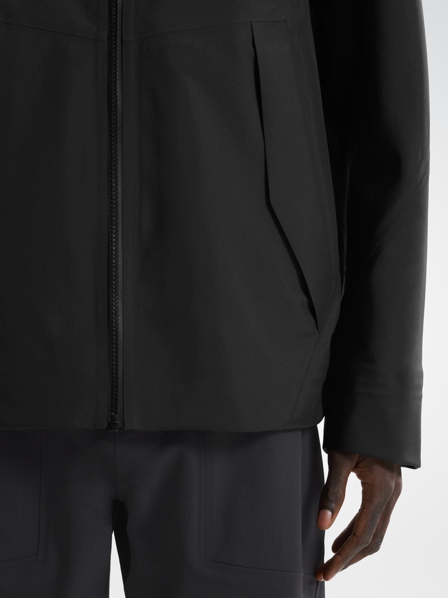 Diode Jacket Men's