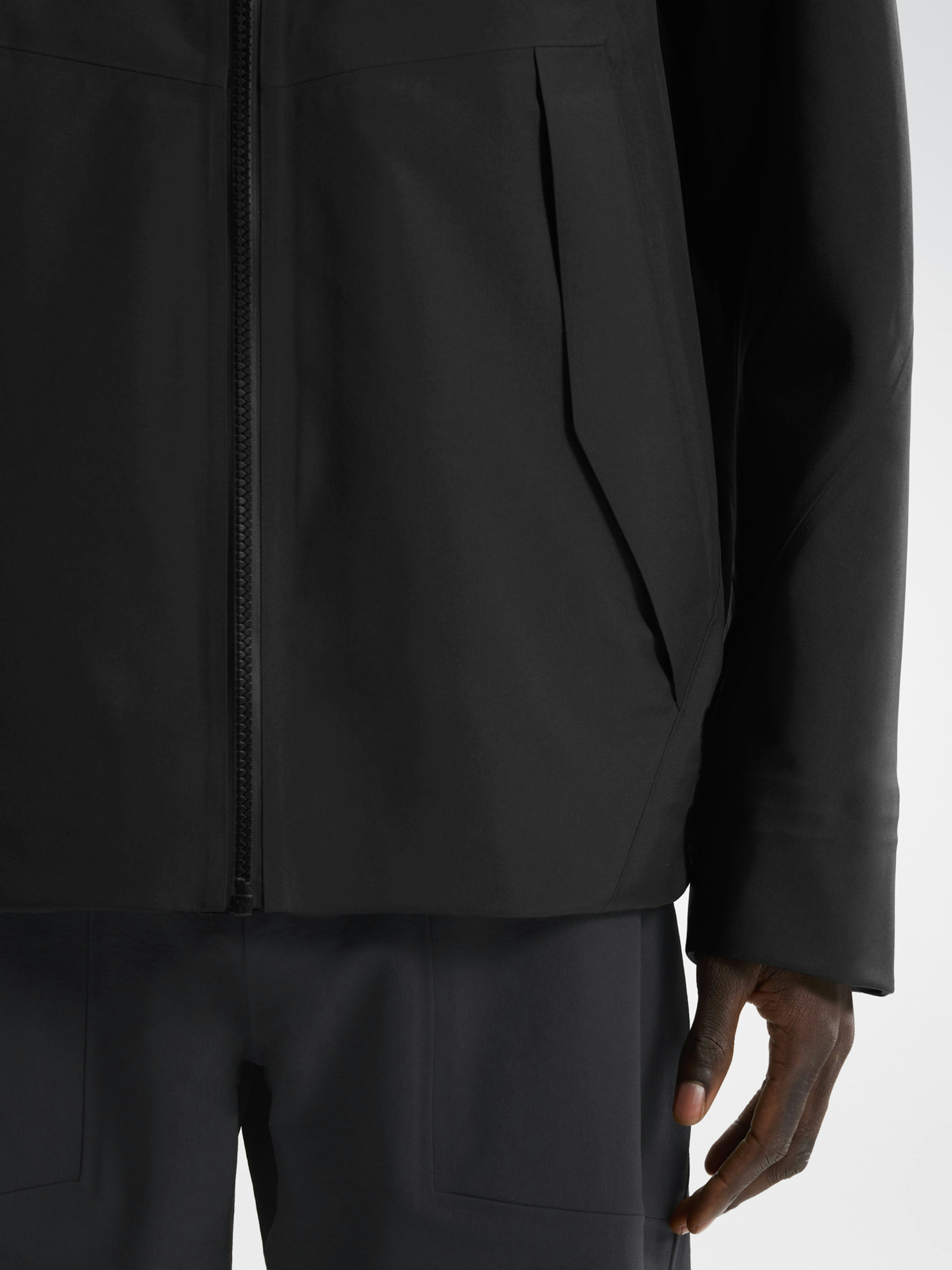 Diode Jacket Men's