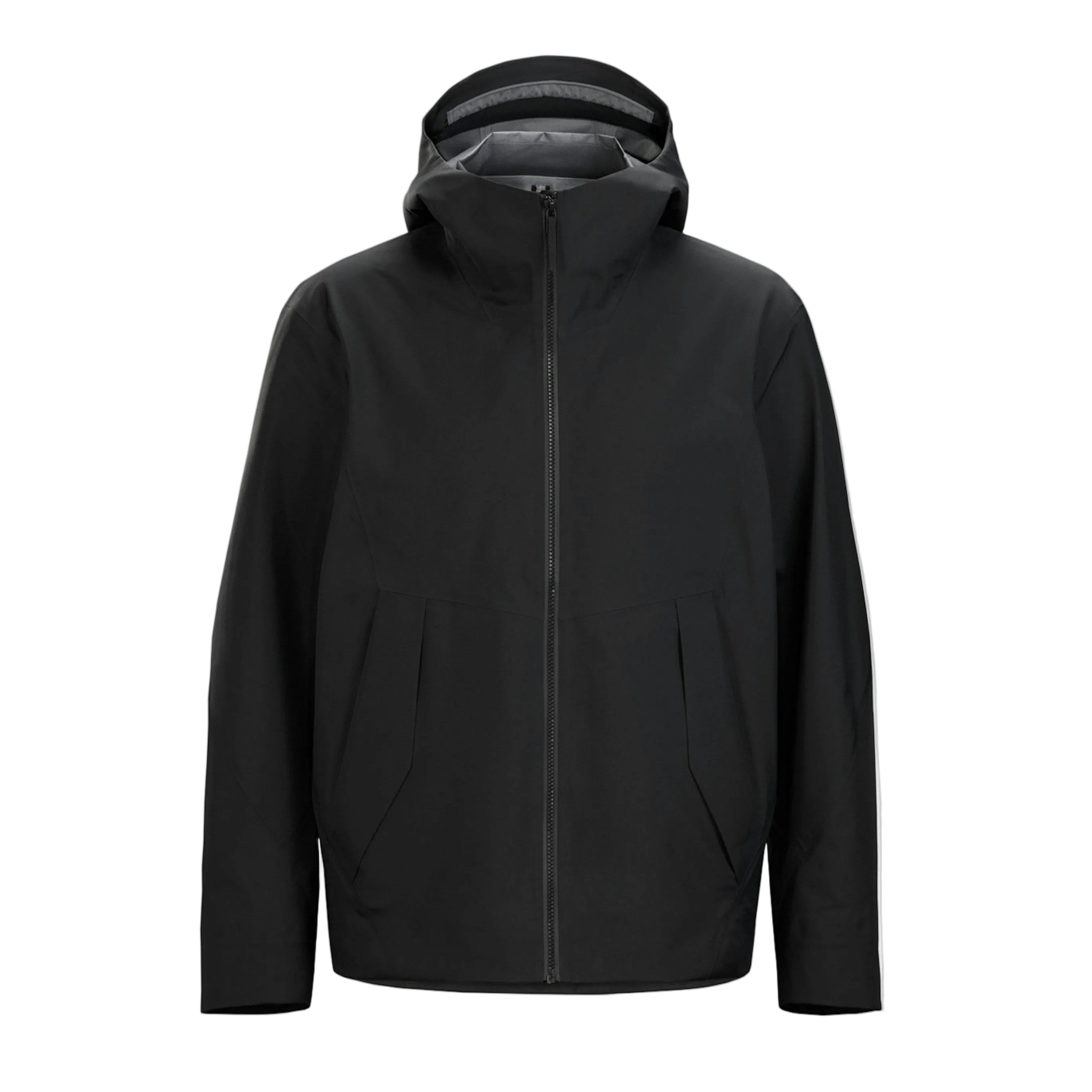 Diode Jacket Men's