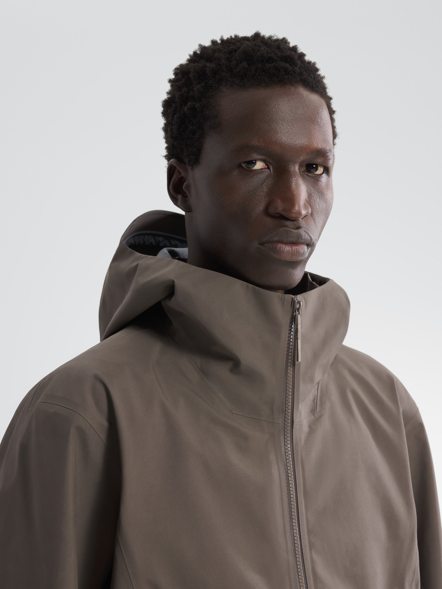 Diode Jacket Men's