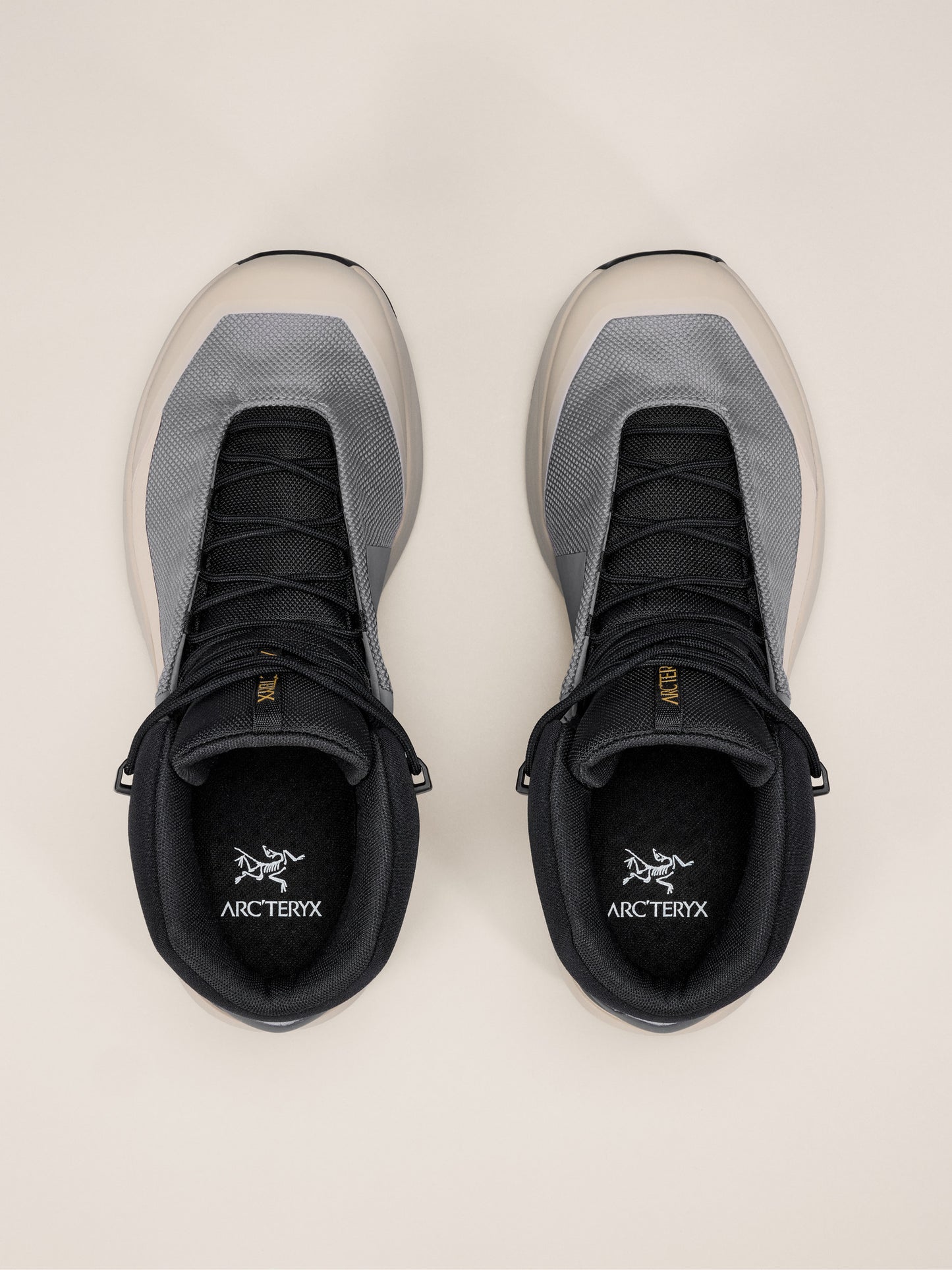 Kopec Mid GTX Shoe Men's