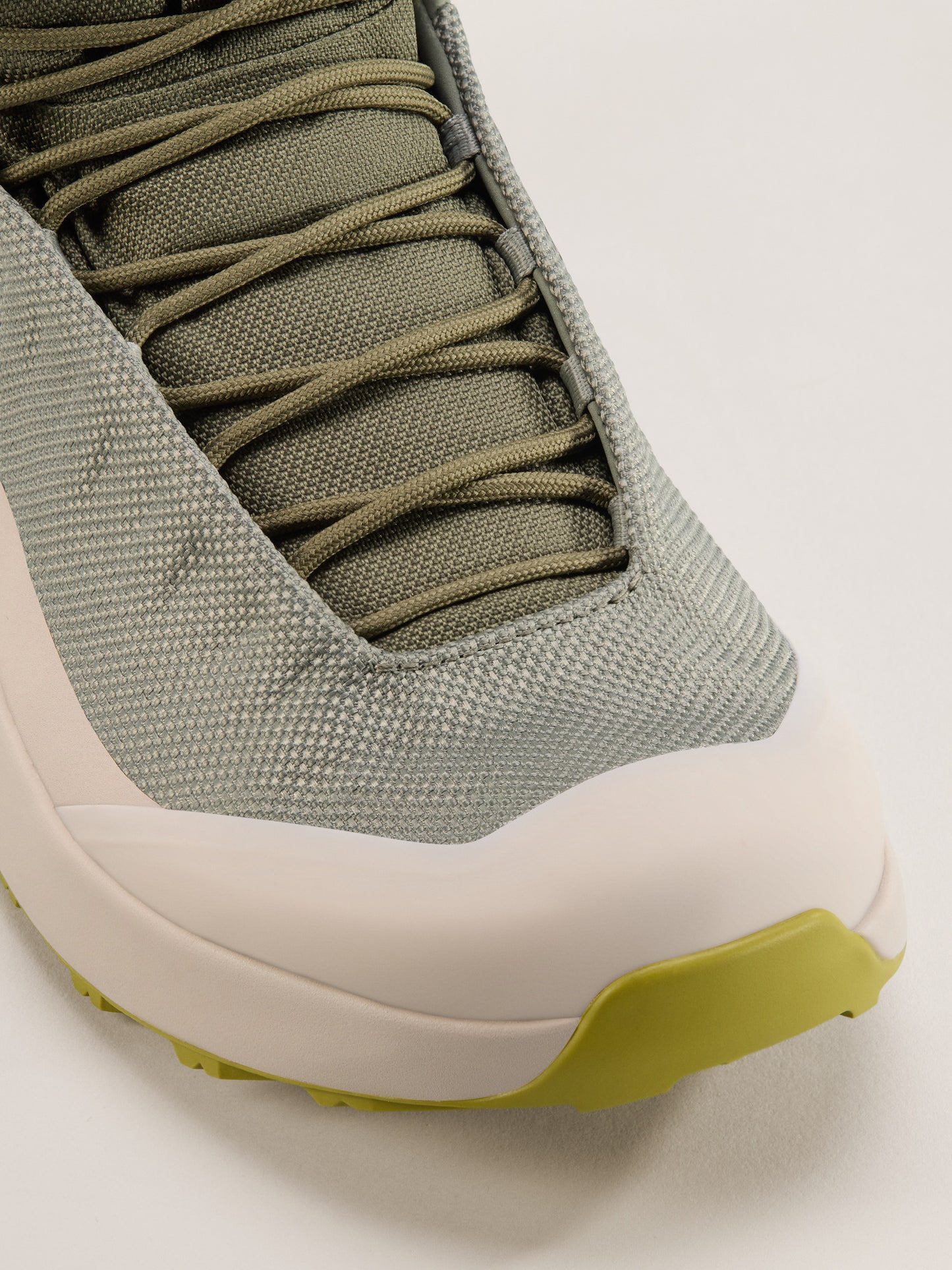 Kopec Mid GTX Show Women's