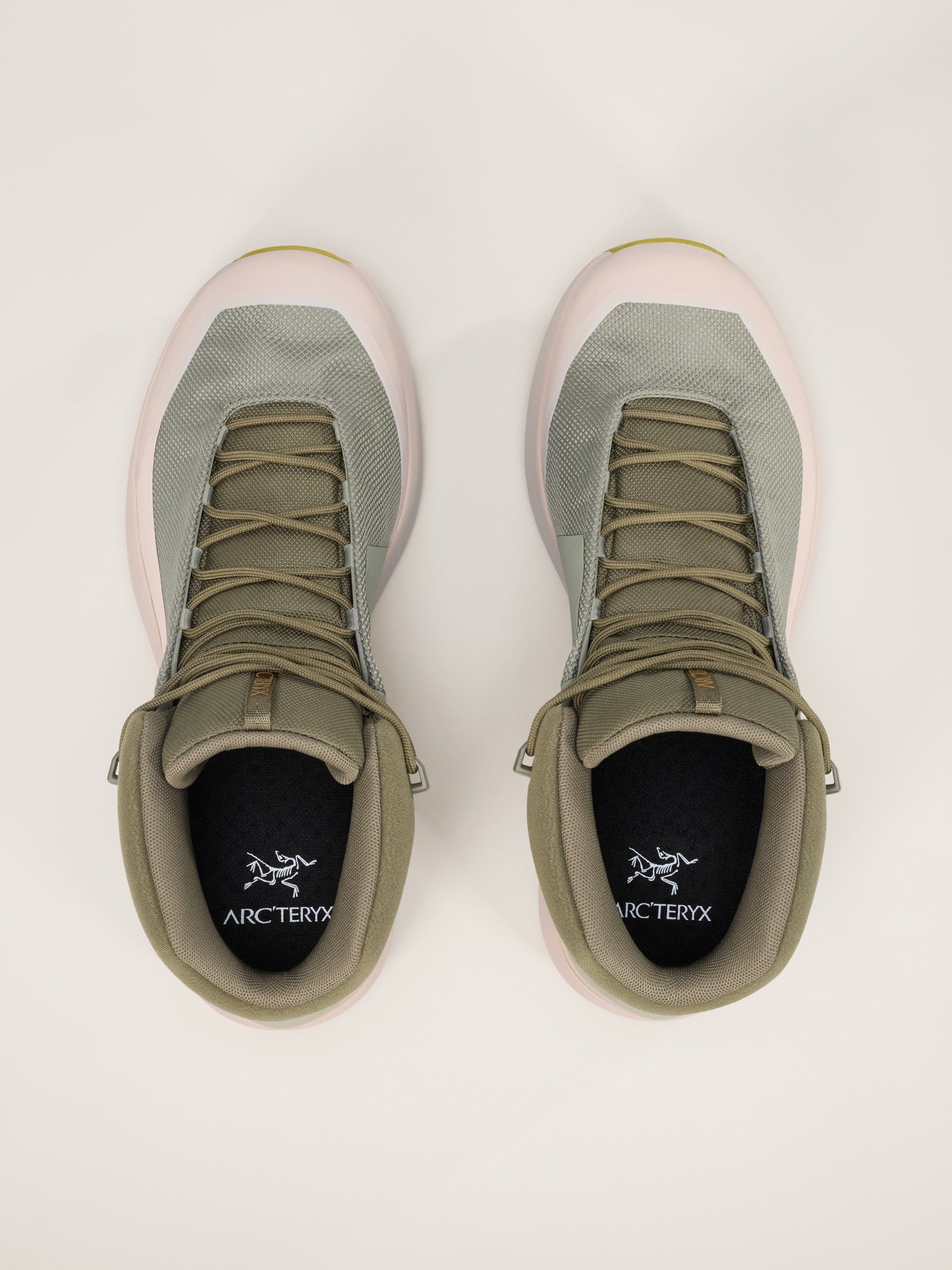 Kopec Mid GTX Show Women's