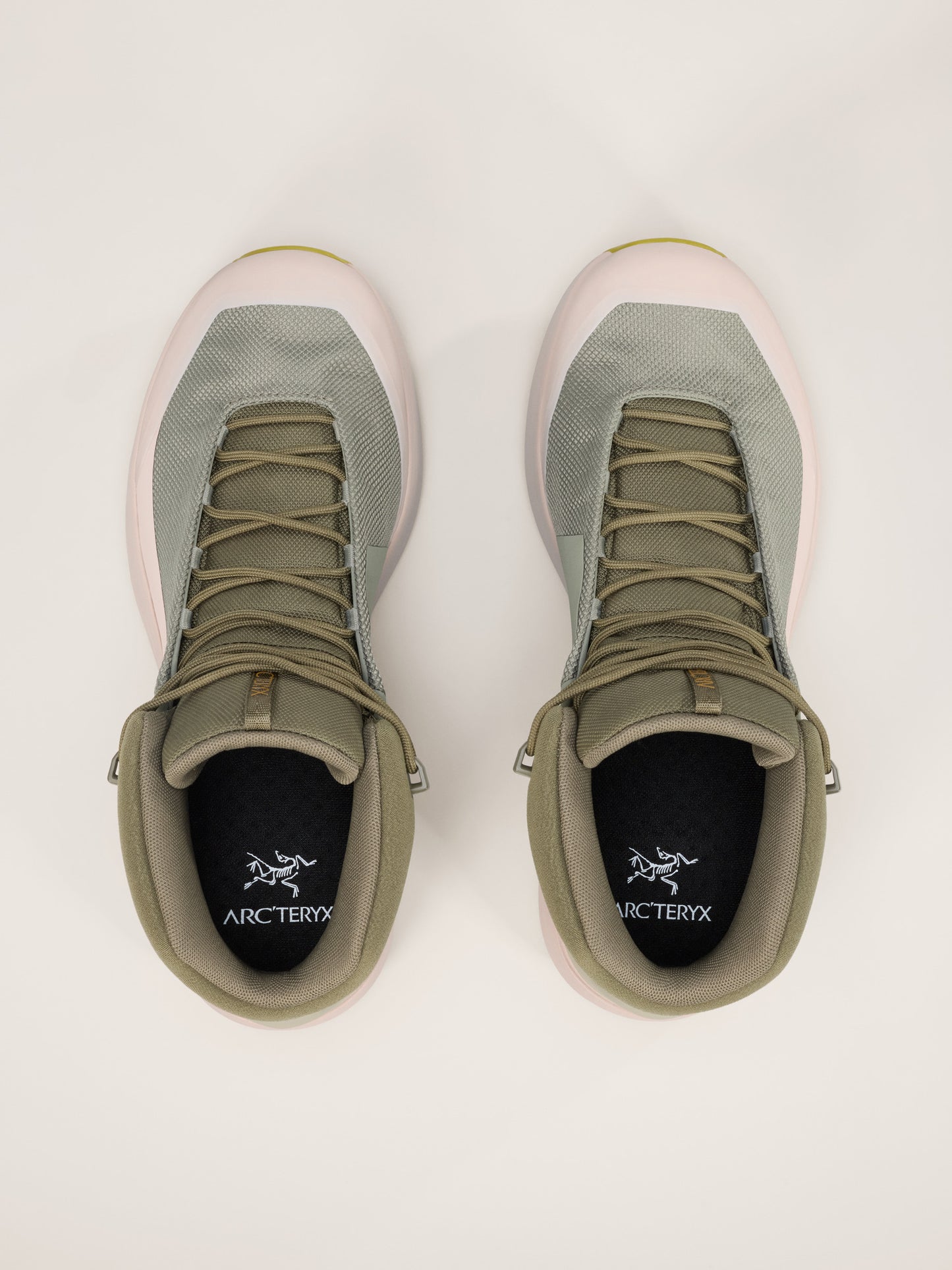 Kopec Mid GTX Show Women's