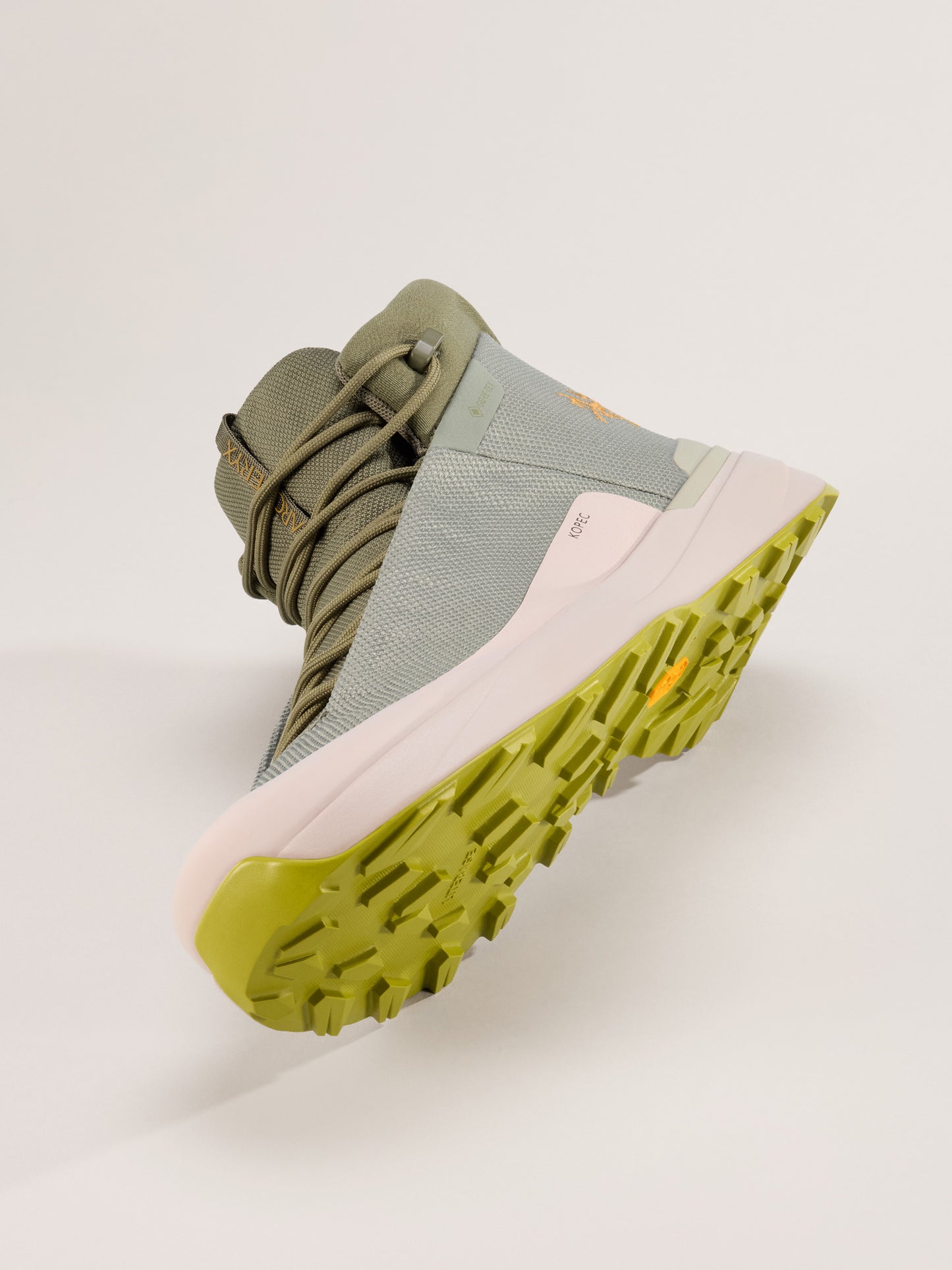 Kopec Mid GTX Show Women's