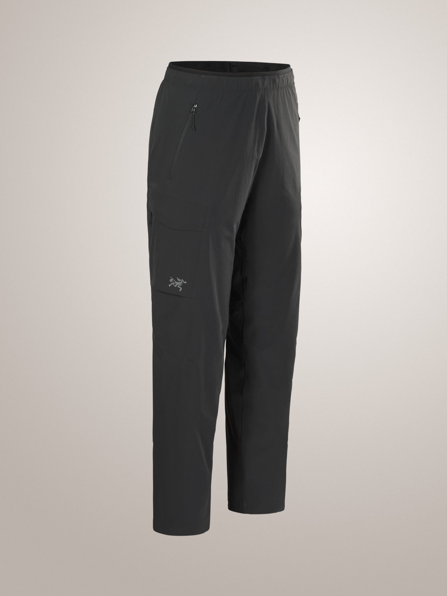Gamma Utility Pant Women's