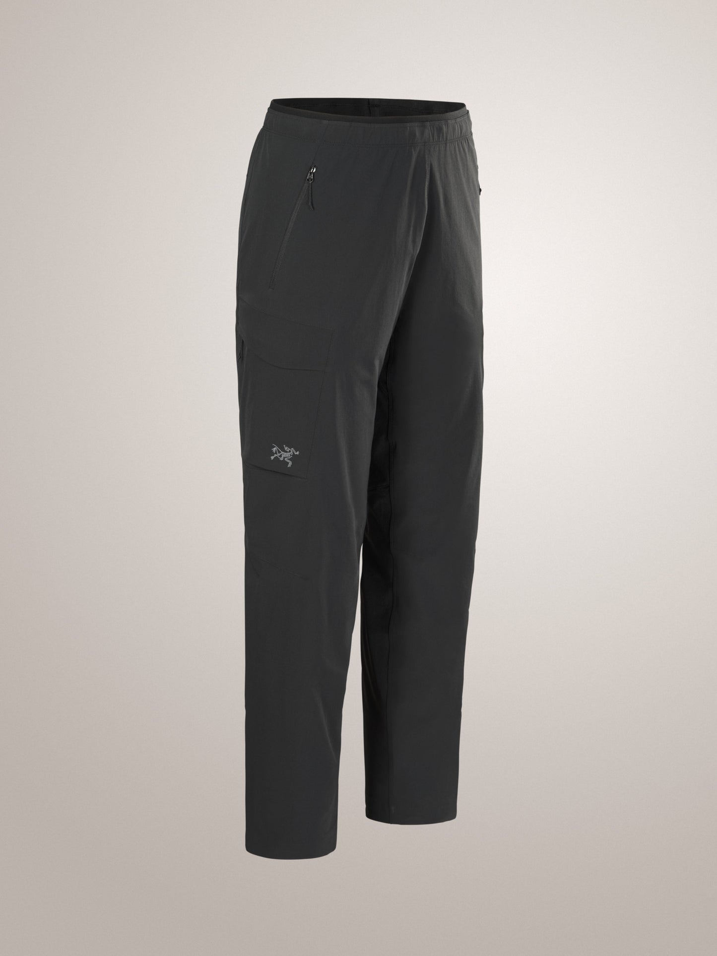 Gamma Utility Pant Women's