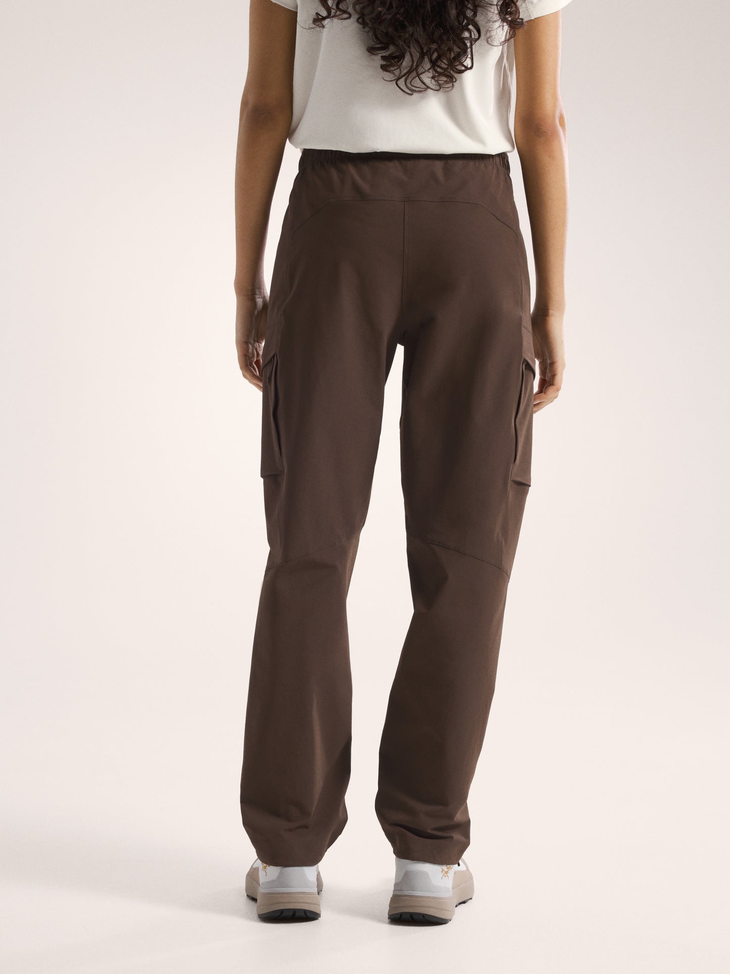 Gamma Utility Pant Women's