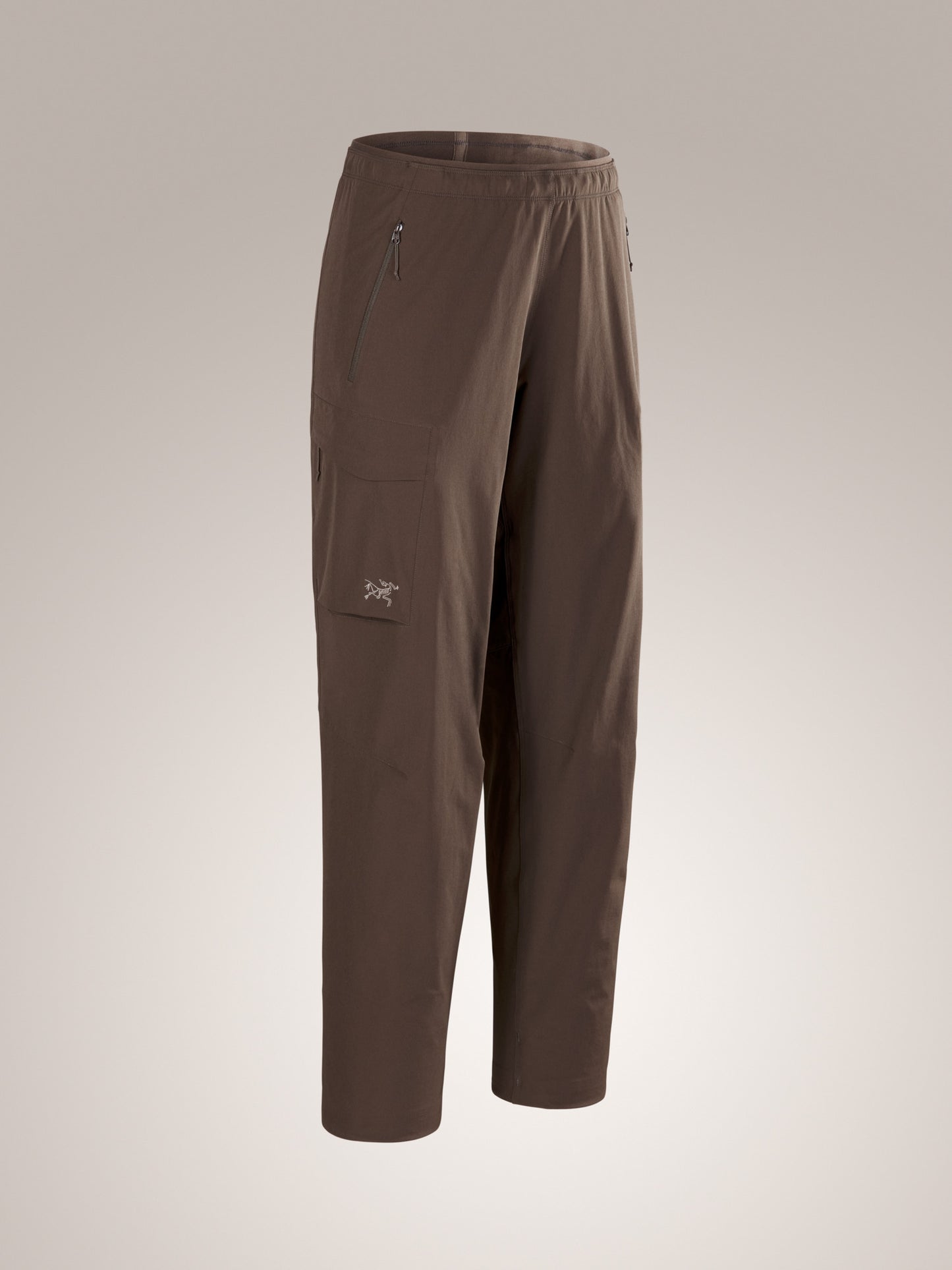 Gamma Utility Pant Women's