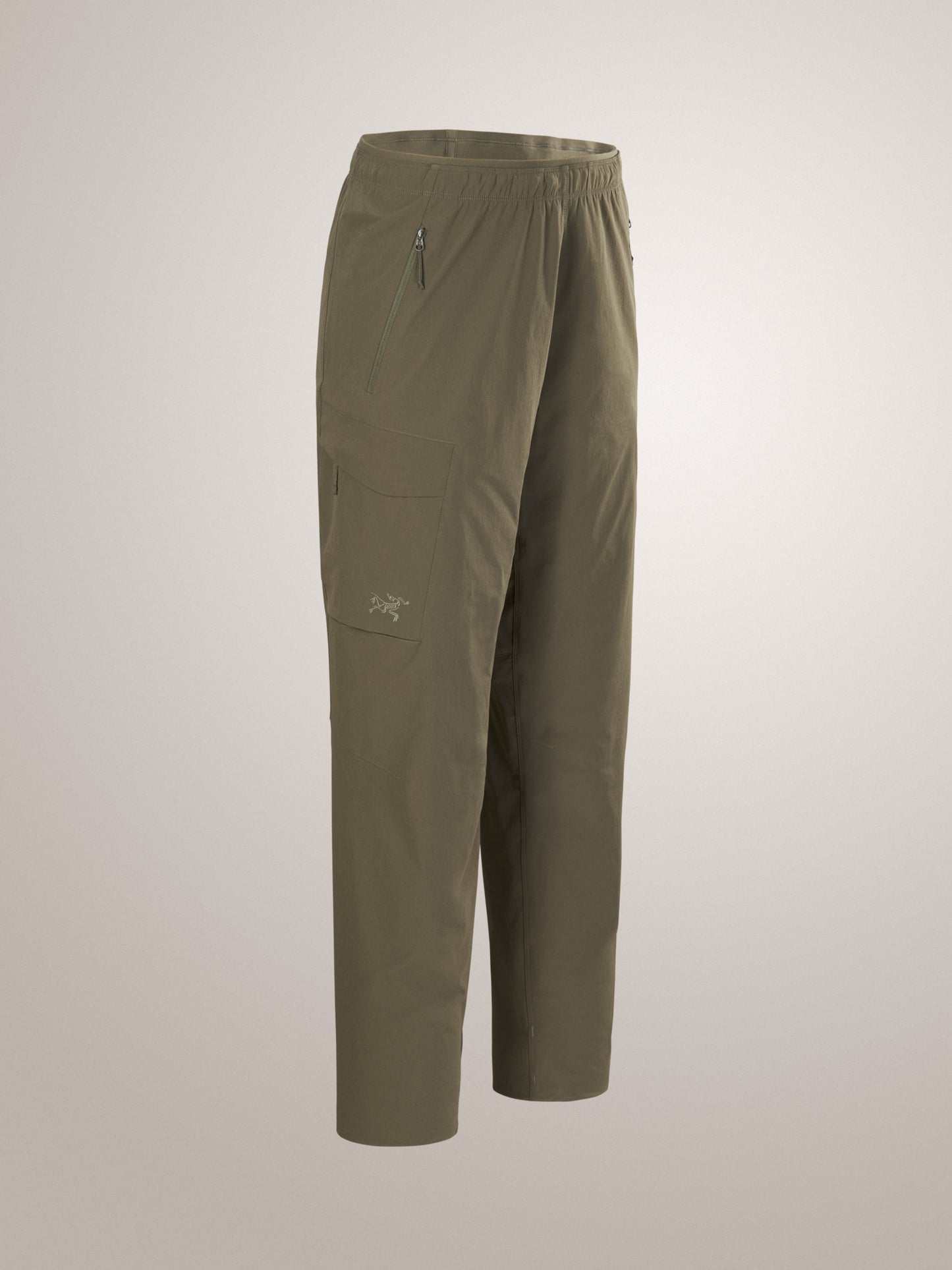 Gamma Utility Pant Women's